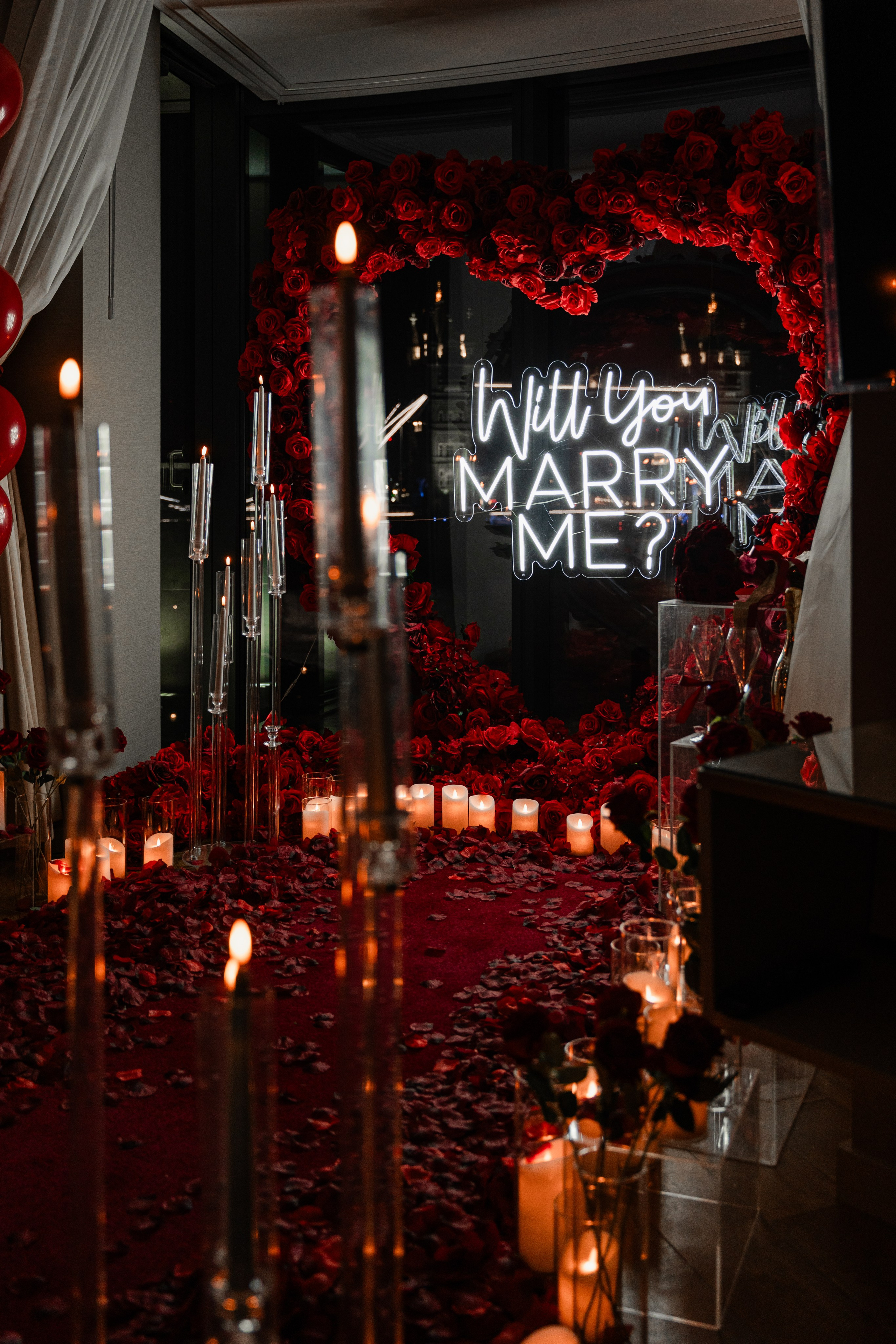 Decor Luxe. Tonya Kyrylenko photographer in London