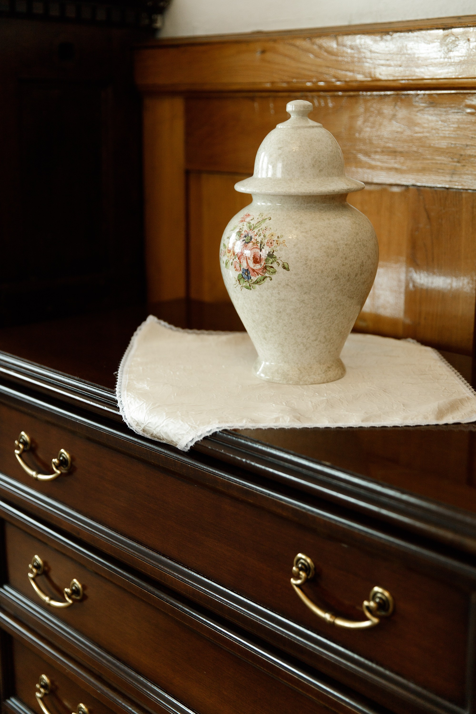 Oleśnica castle. Kaja | fotograf psów we Wrocławiu