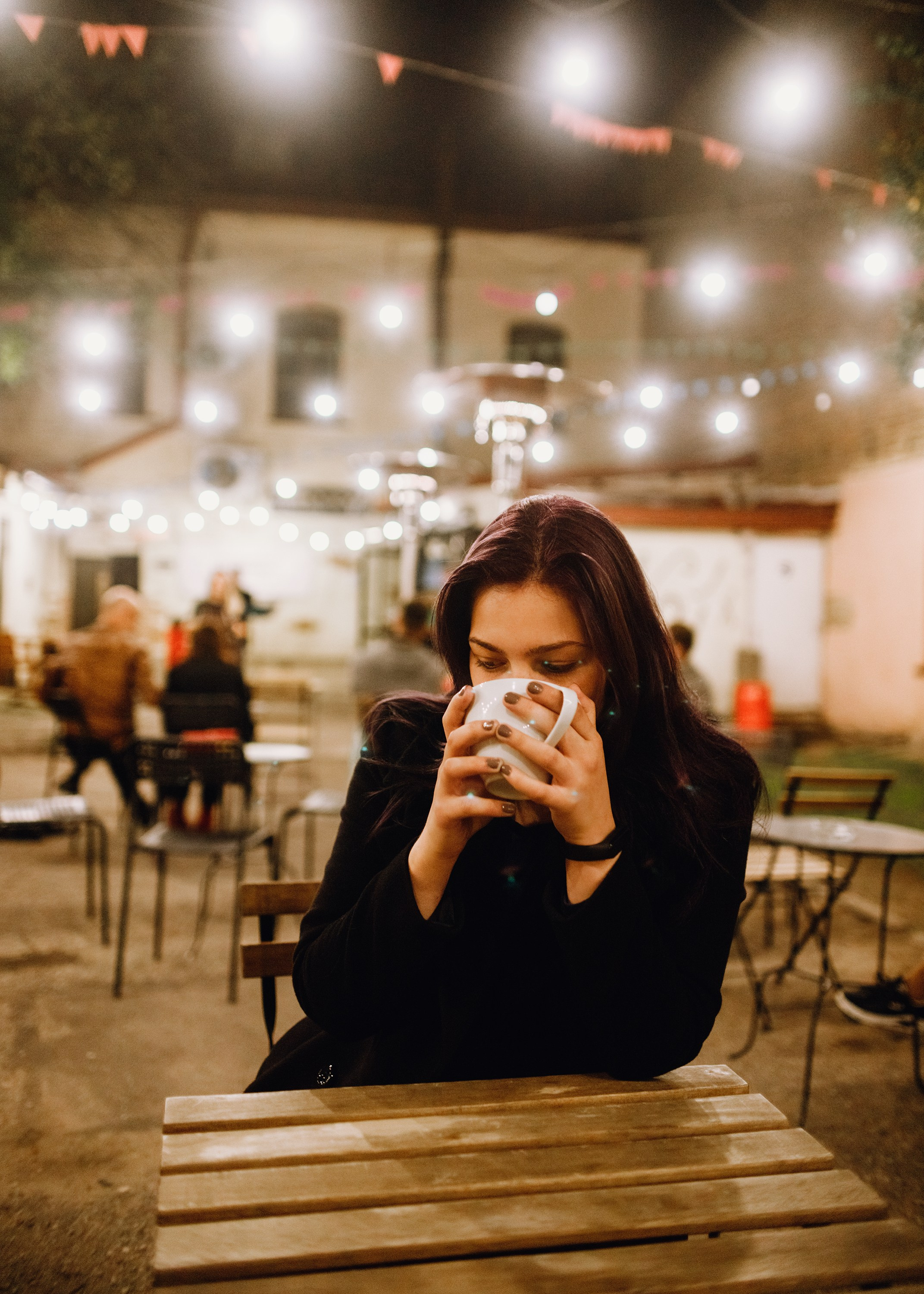 Karina. Kaja | fotograf psów we Wrocławiu