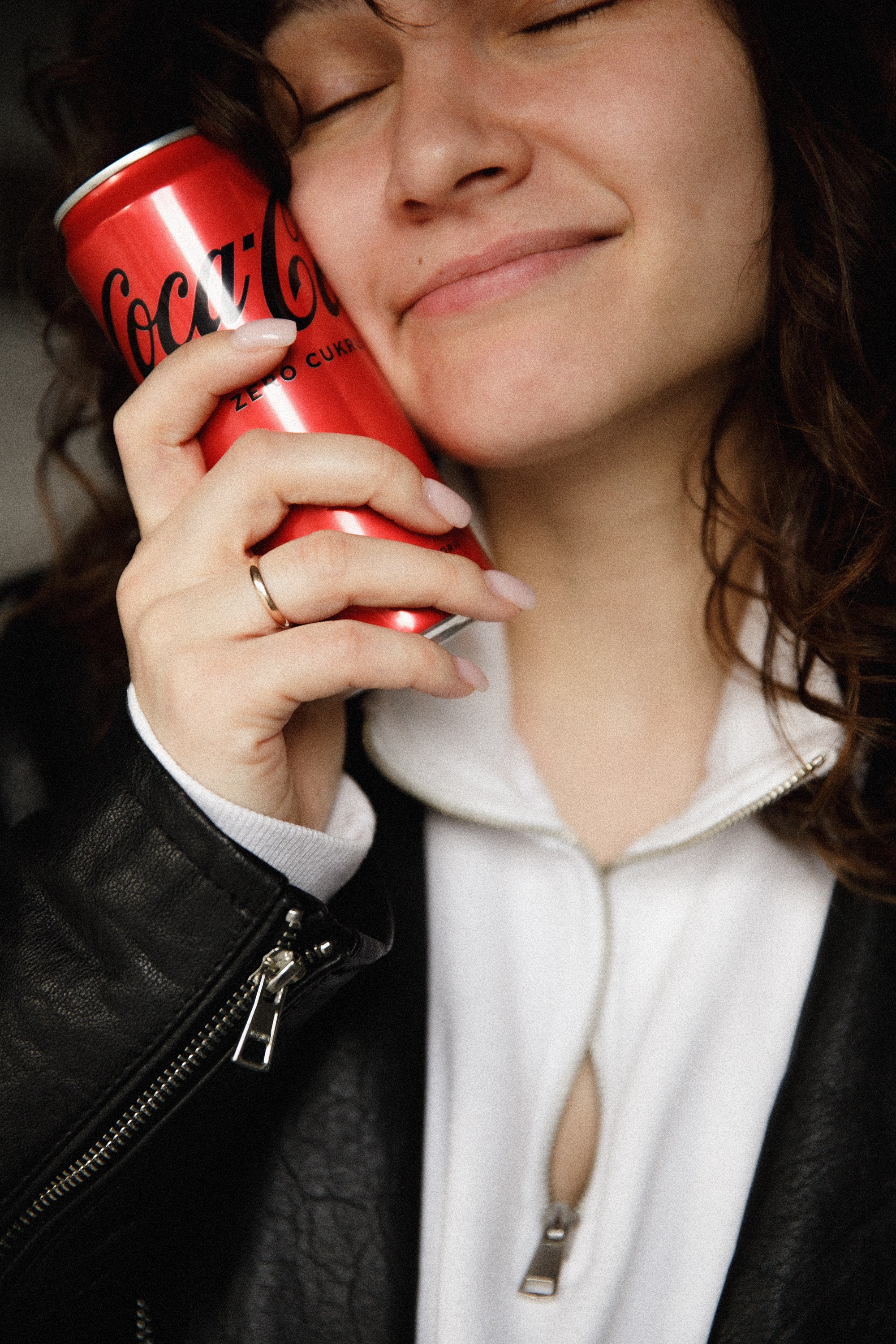 Diana. Kaja | fotograf psów we Wrocławiu