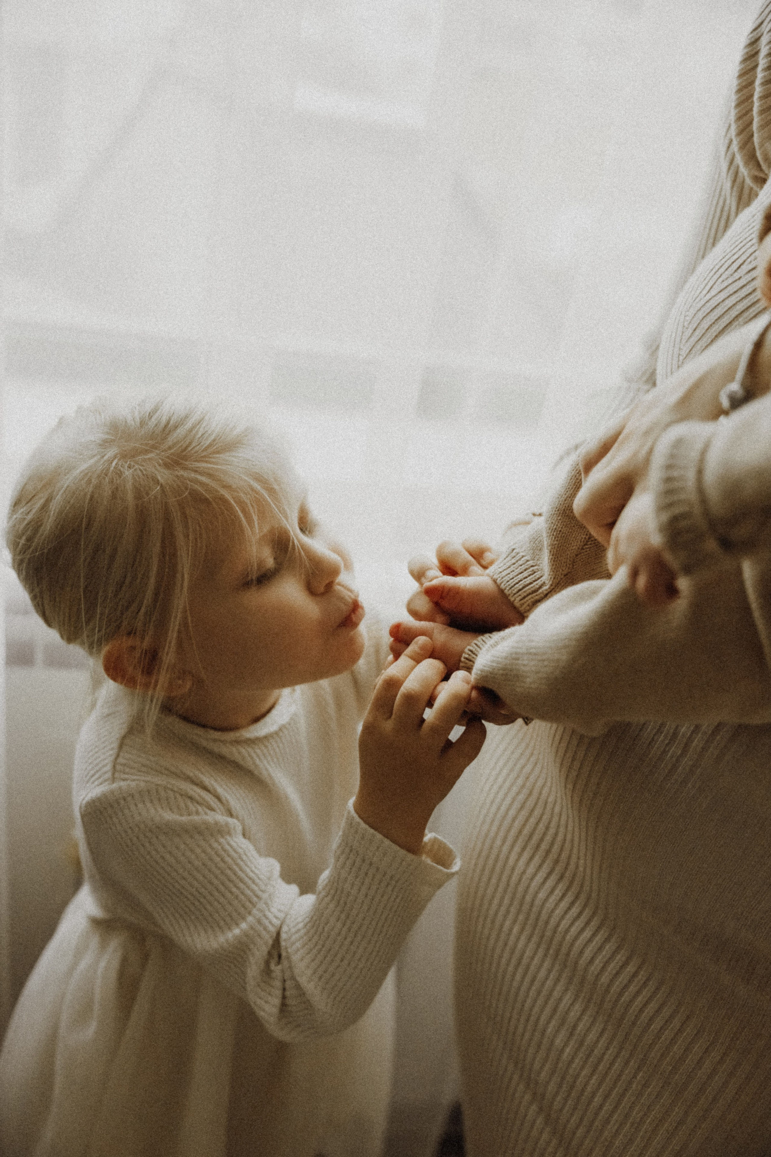Baby Boy. Фотограф Ирина Йотова