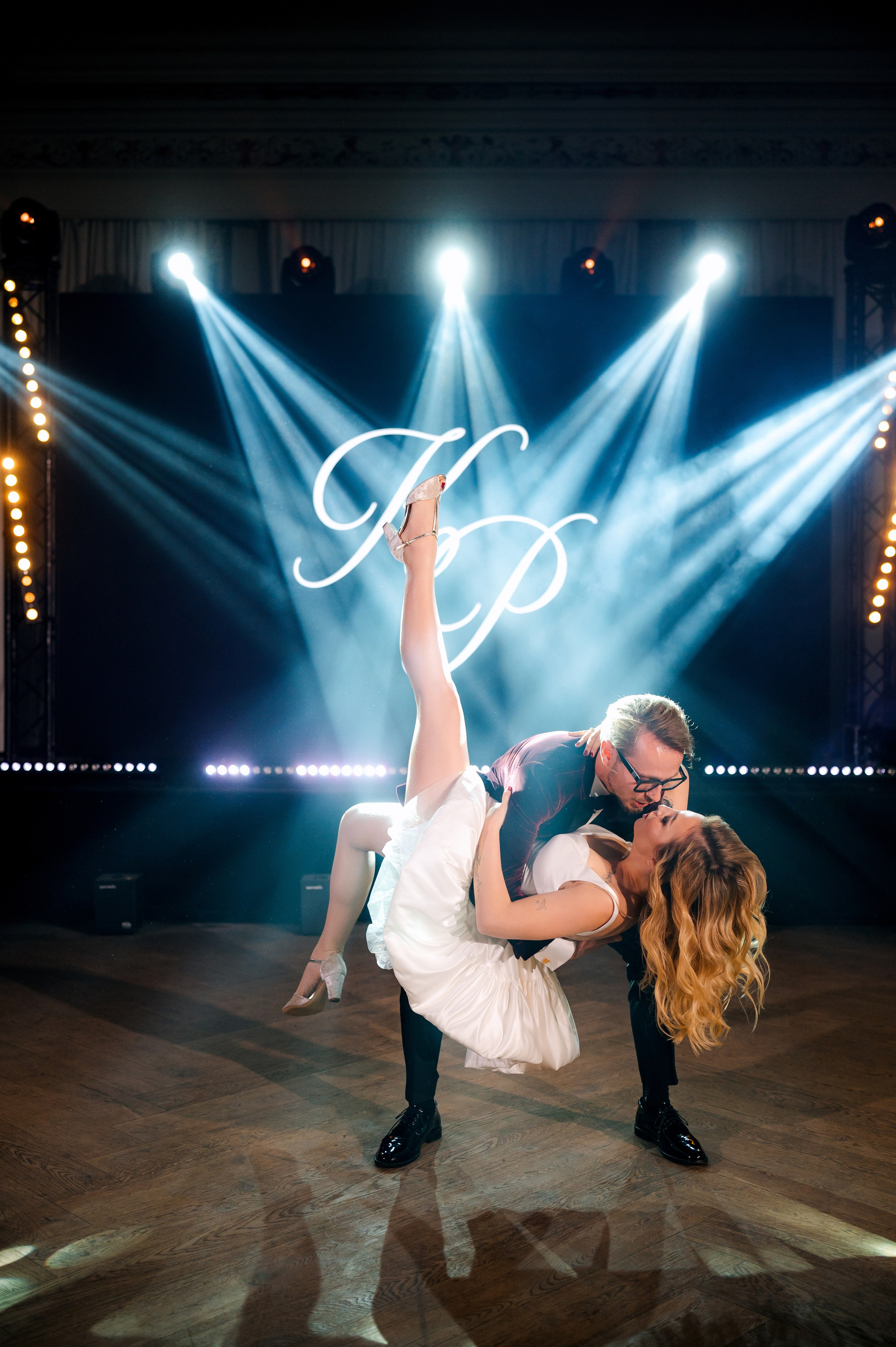 Petr & Kristina. Destination Wedding photographer Italy, France, Germany, Spain, Poland Oleg Zaicev