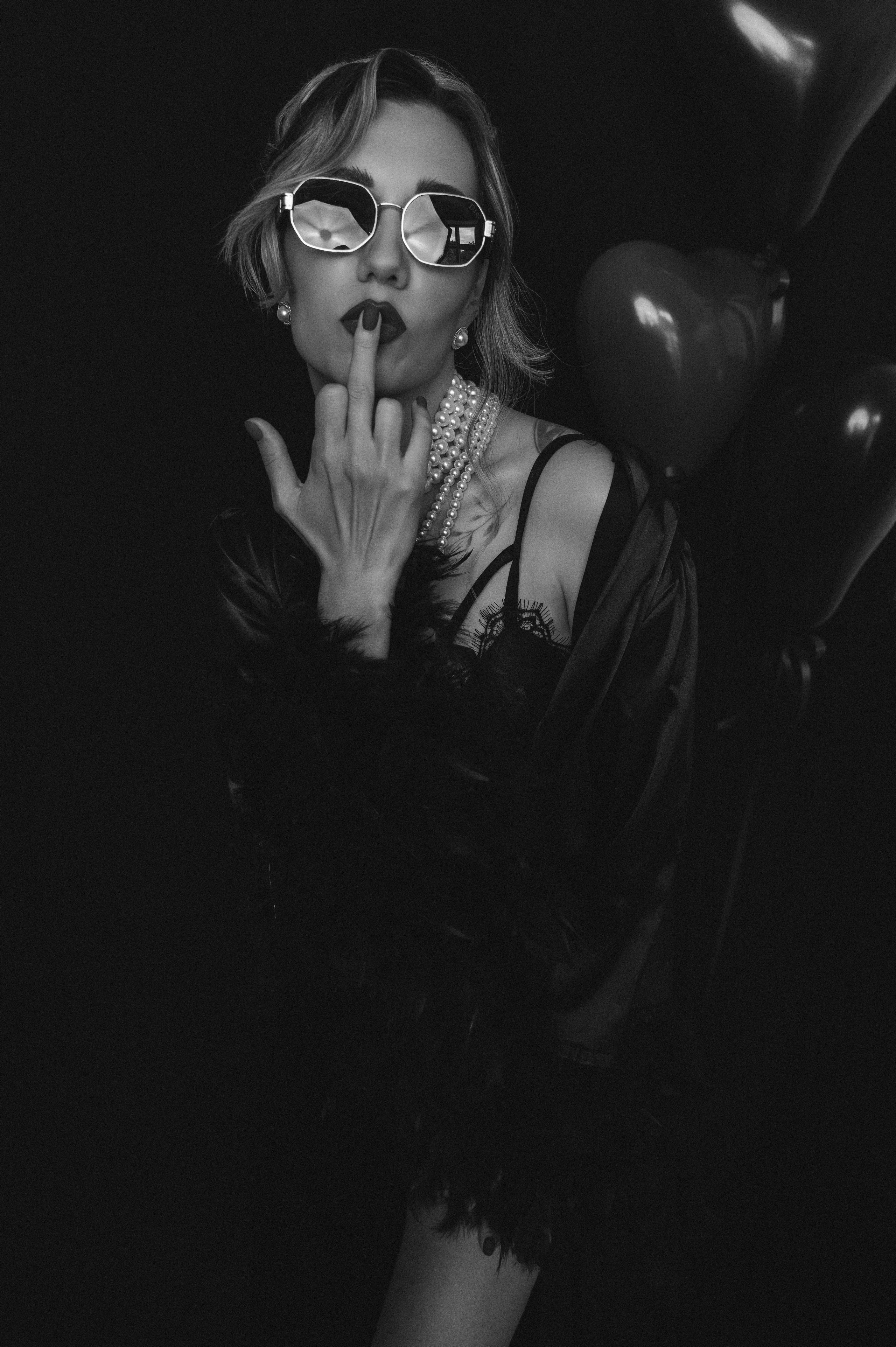 Overall portfolio. Фотограф и Блогер в Европе/Азии Ника Стома