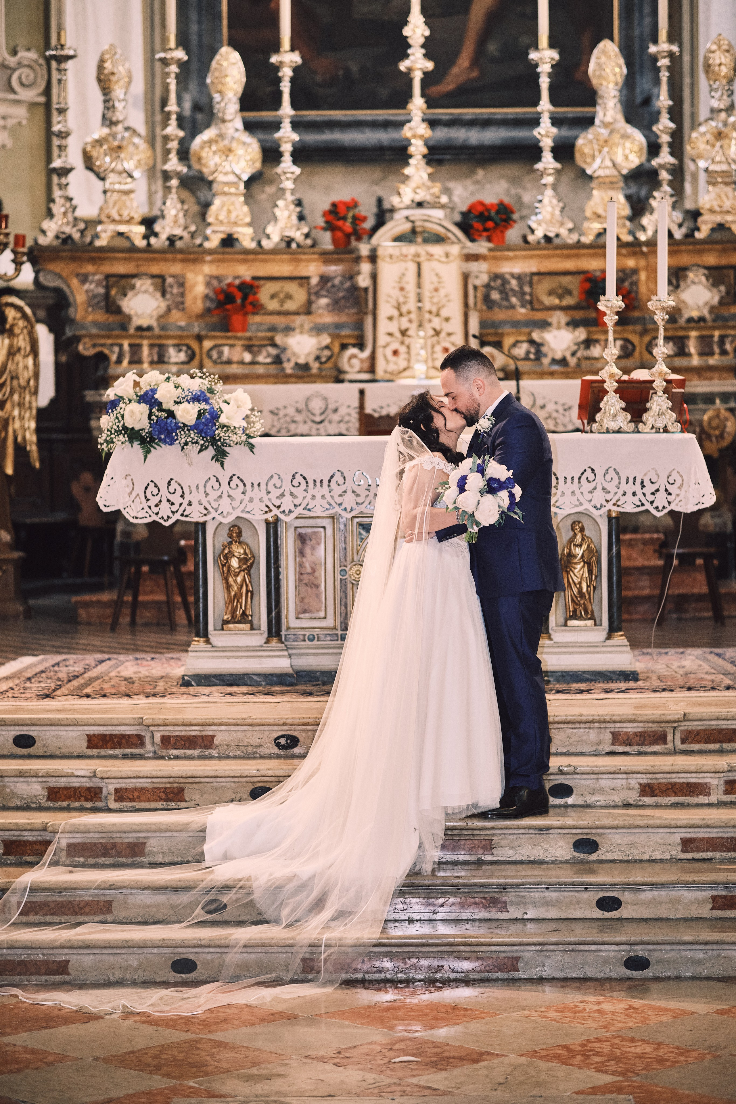 Events photography. Anghel’sPhoto