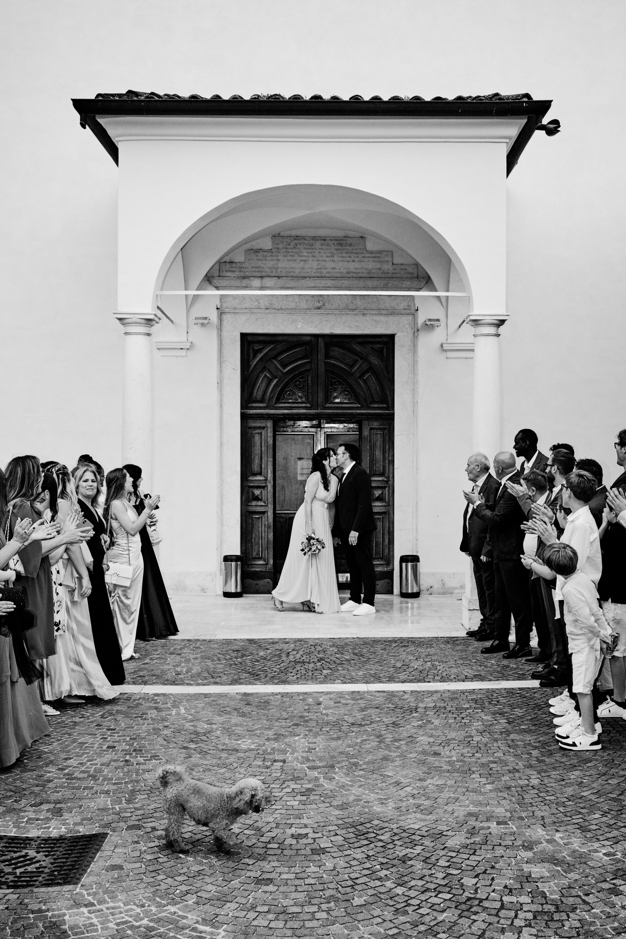 Events photography. Anghel’sPhoto