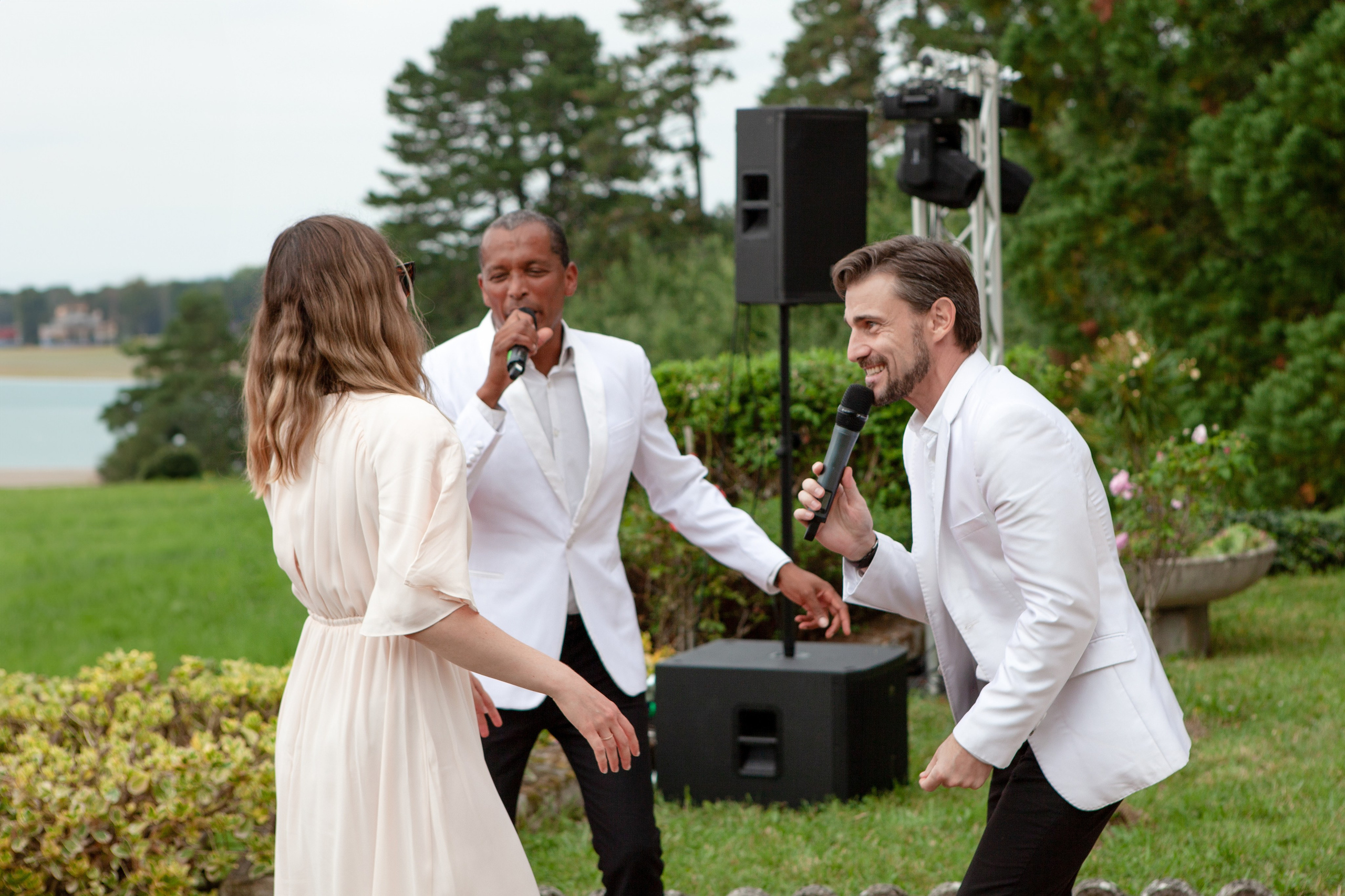 P O R T F O L I O. Photographe corporate et personal branding à Toulouse | Eugénie Smirnova