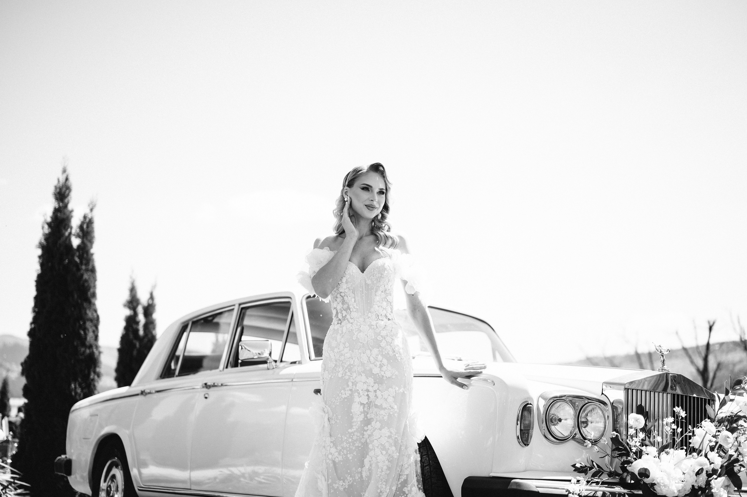 Cristina – Ședință foto bridal editorial | Valentin Melen. Valentin Melen - fotograf de nunta 🤍