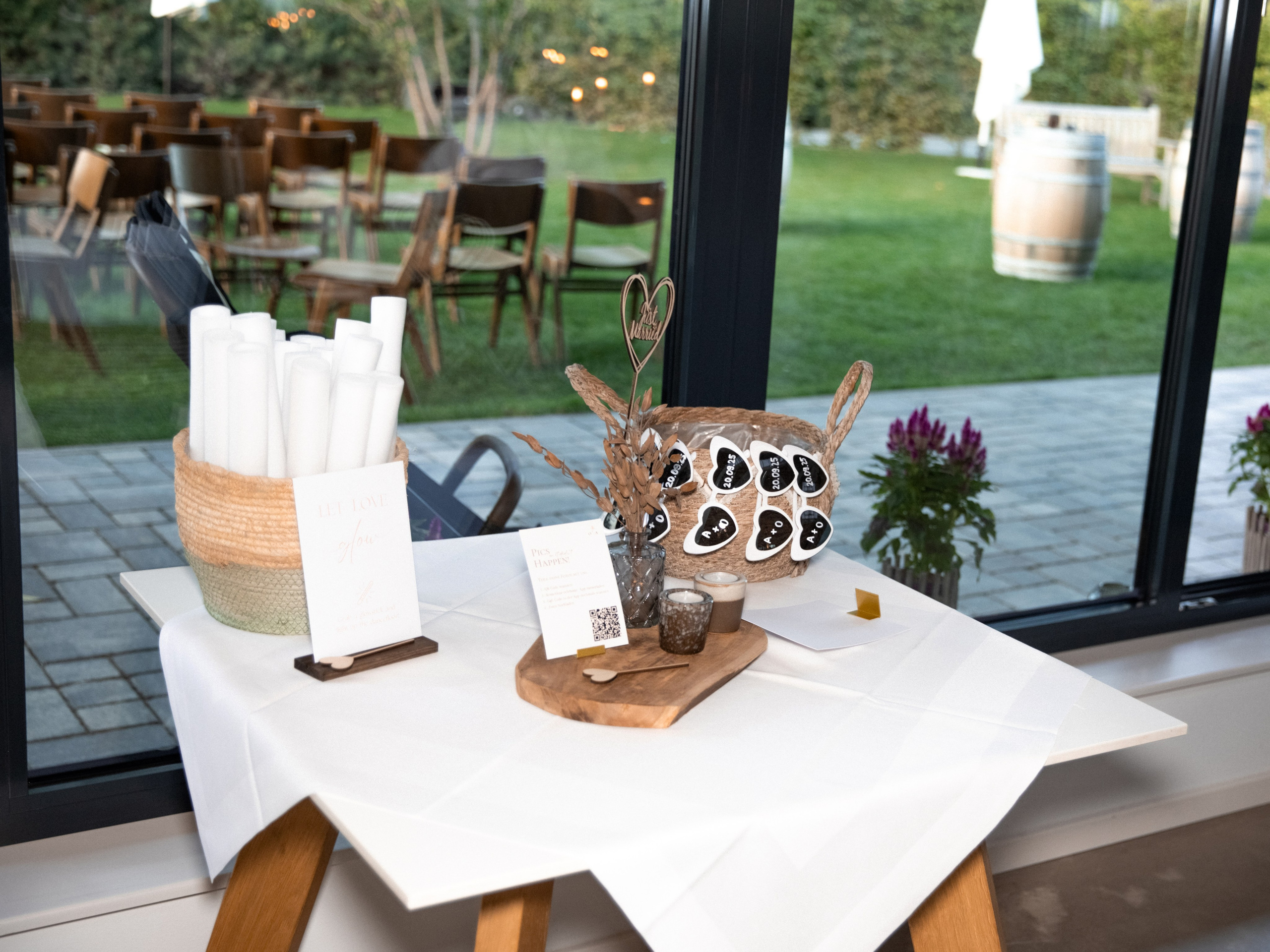 Ornella & Alex. Wedding Photographer