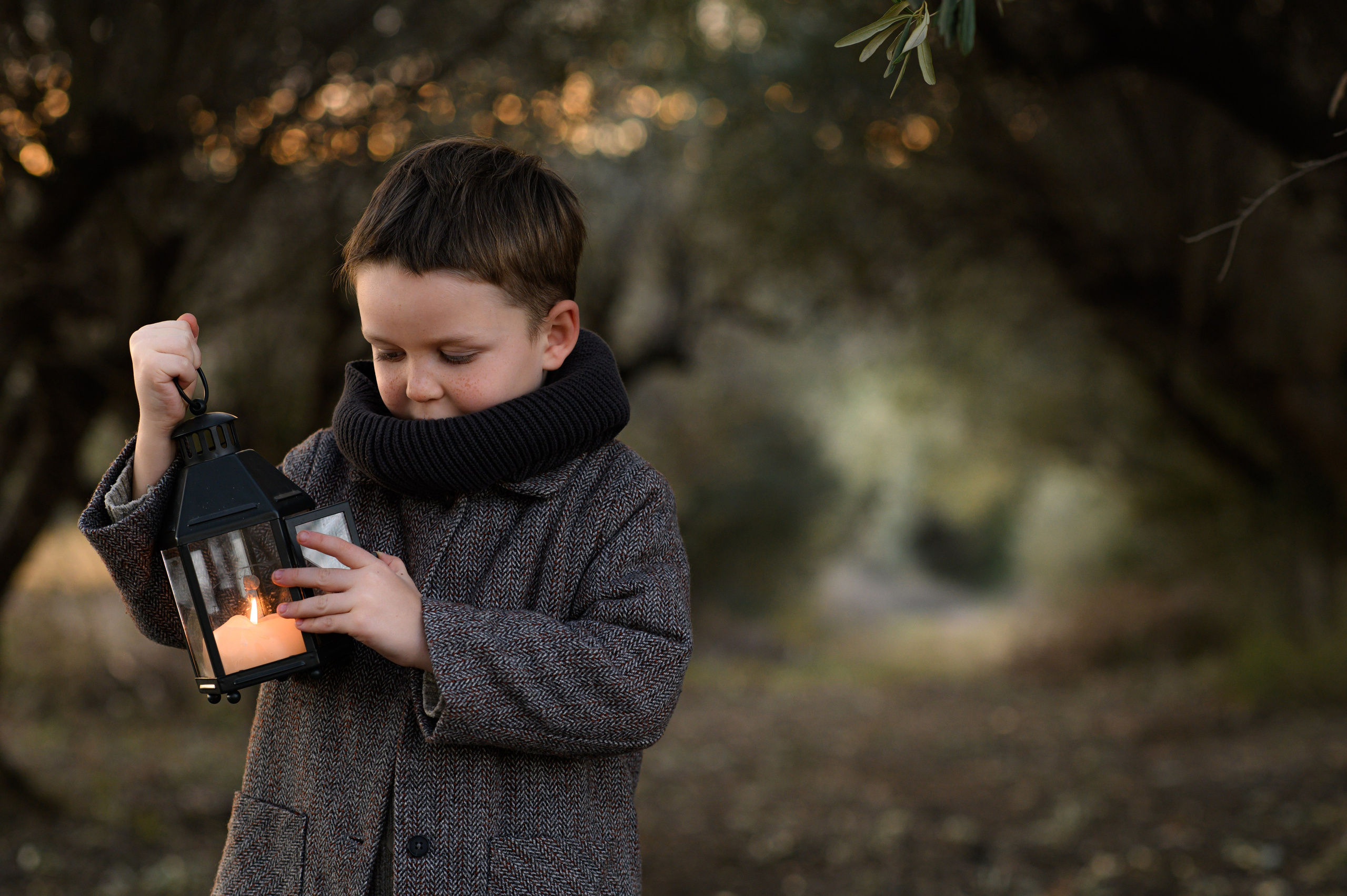 KIDS VINTAGE. Family, children, portrait, and event photography in Thessaloniki