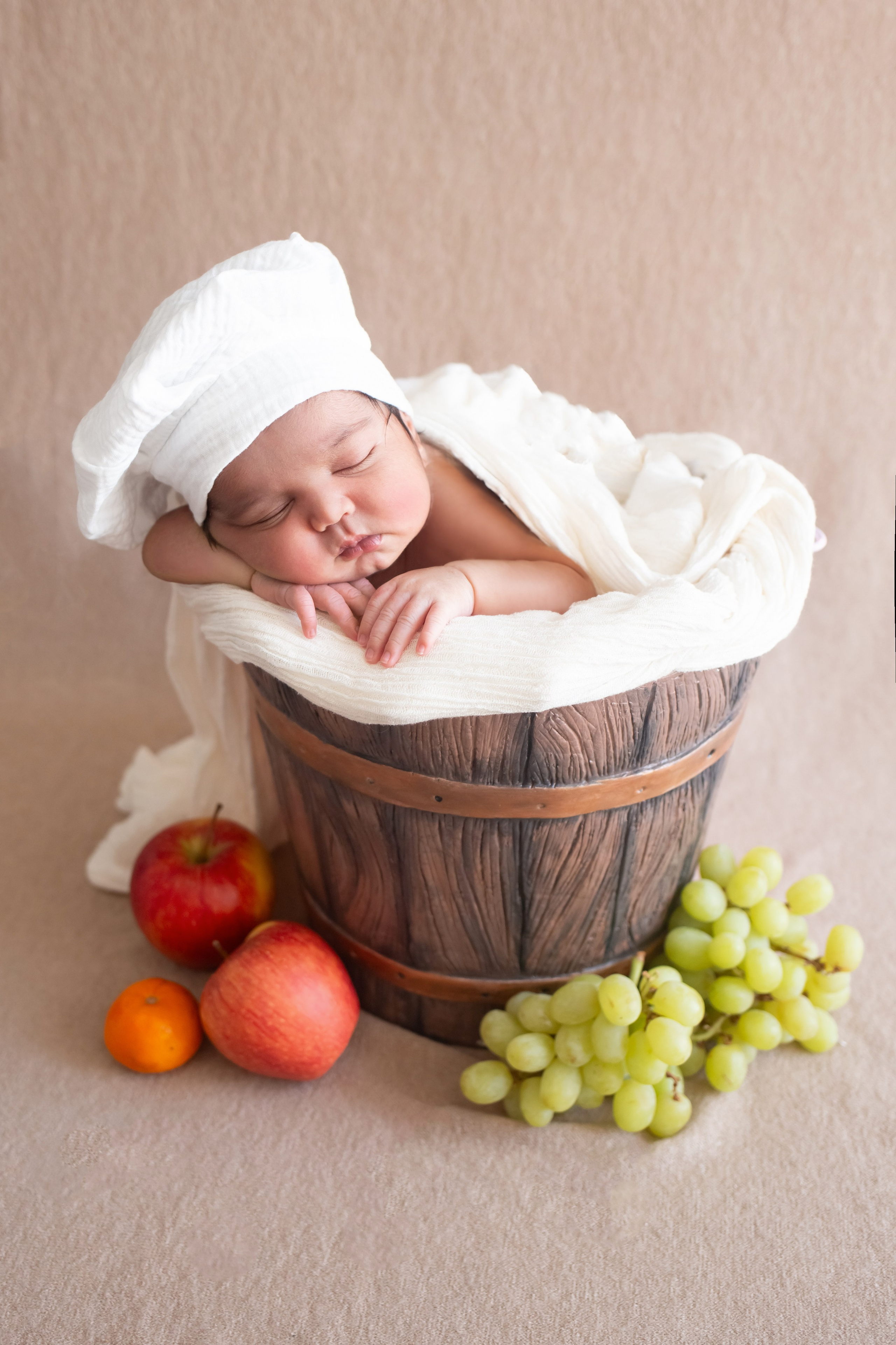 Классика. Профессиональный фотограф в Испании