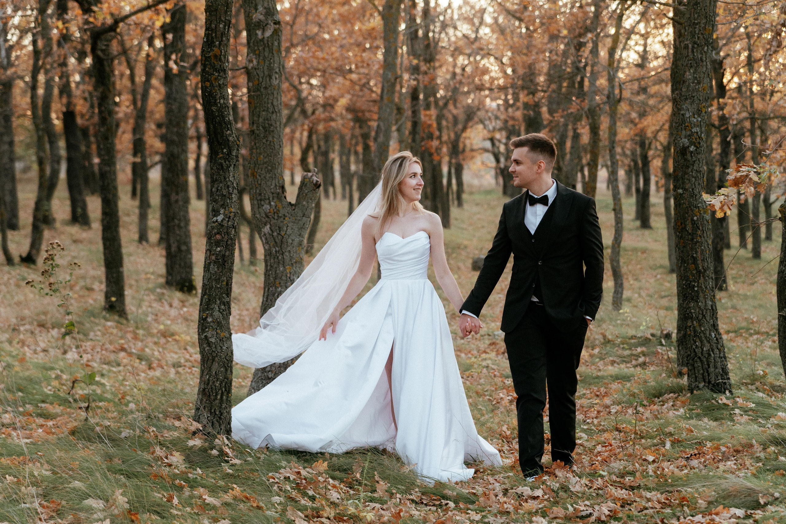 Milla & Mihai. Fotograf de nuntă și familie Chisinau Moldova