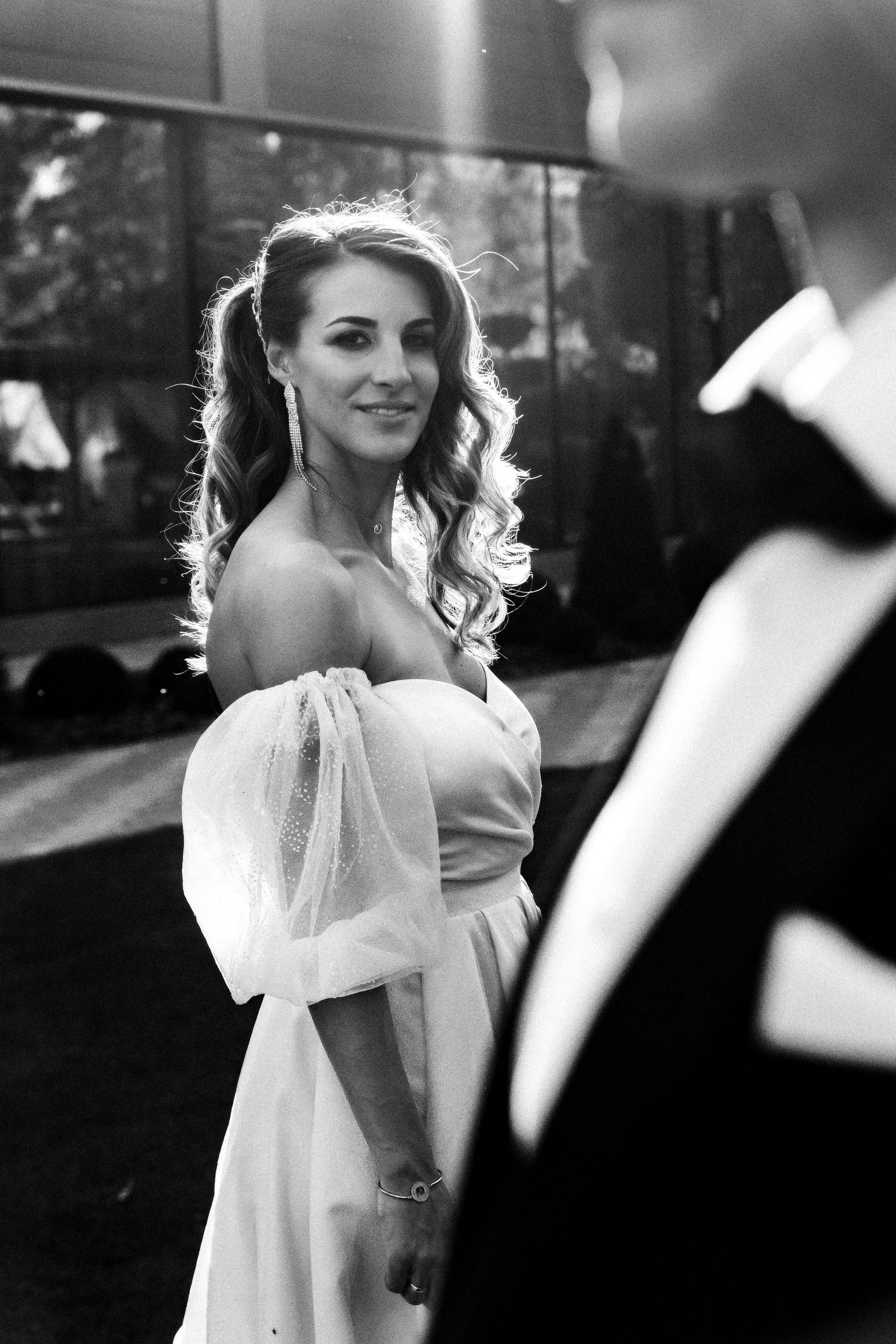 Nuntă eleganta. Fotograf de nuntă și familie Chisinau Moldova