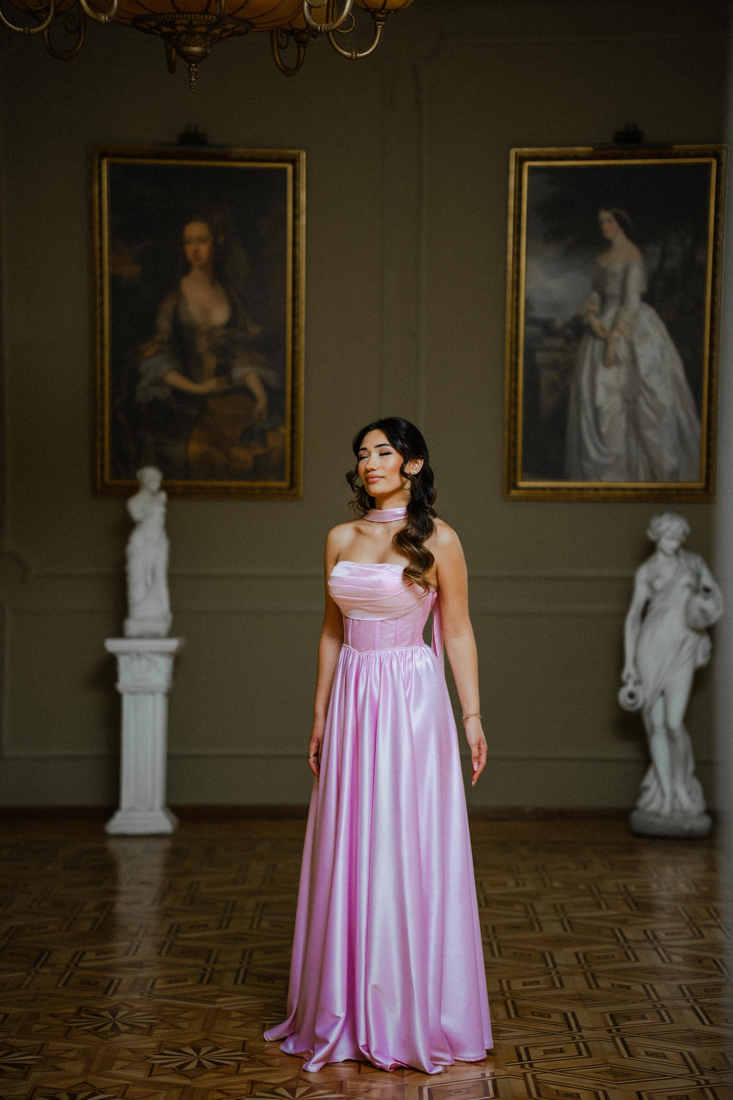 Elgun Ali | Professional Photographer and Videographer