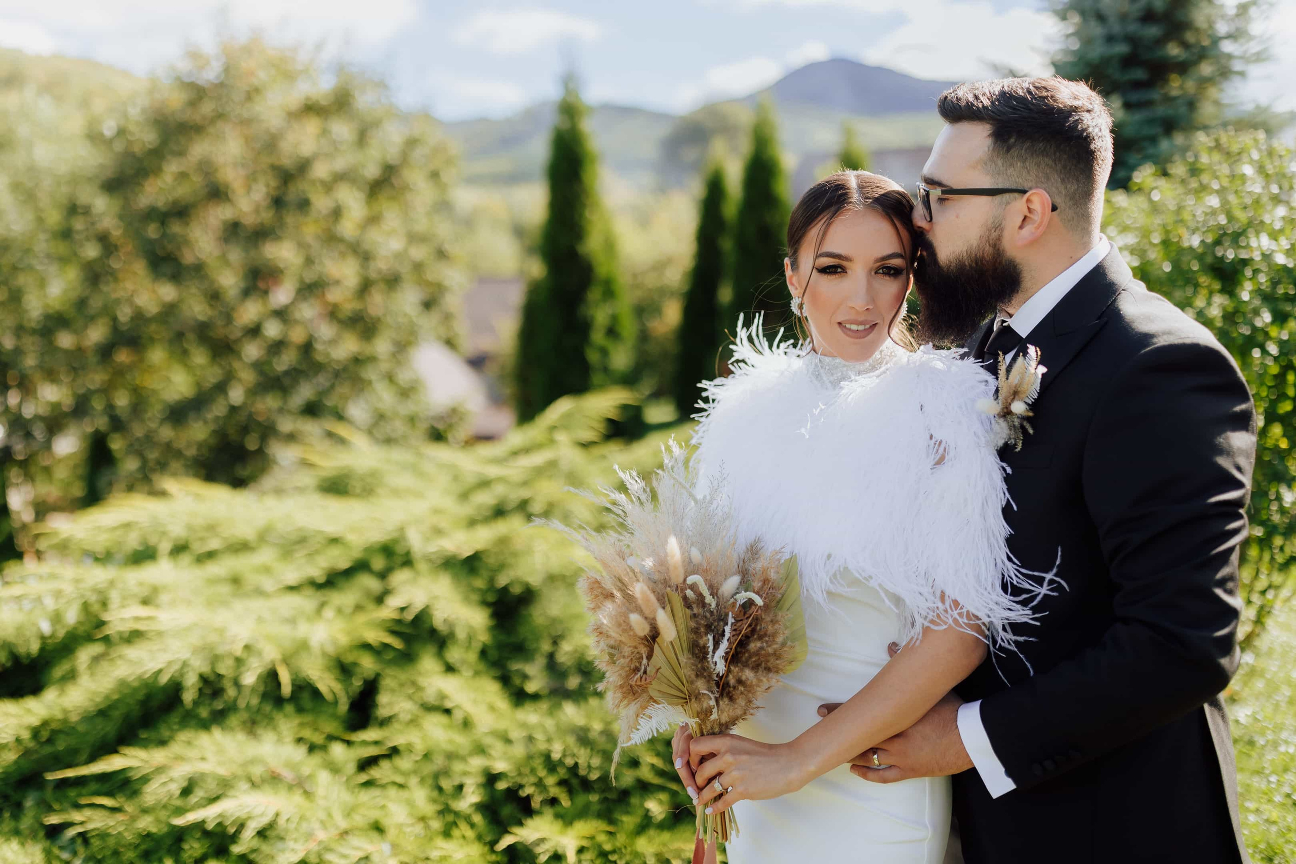 Stefanel & Elena. MovieFrames.ro