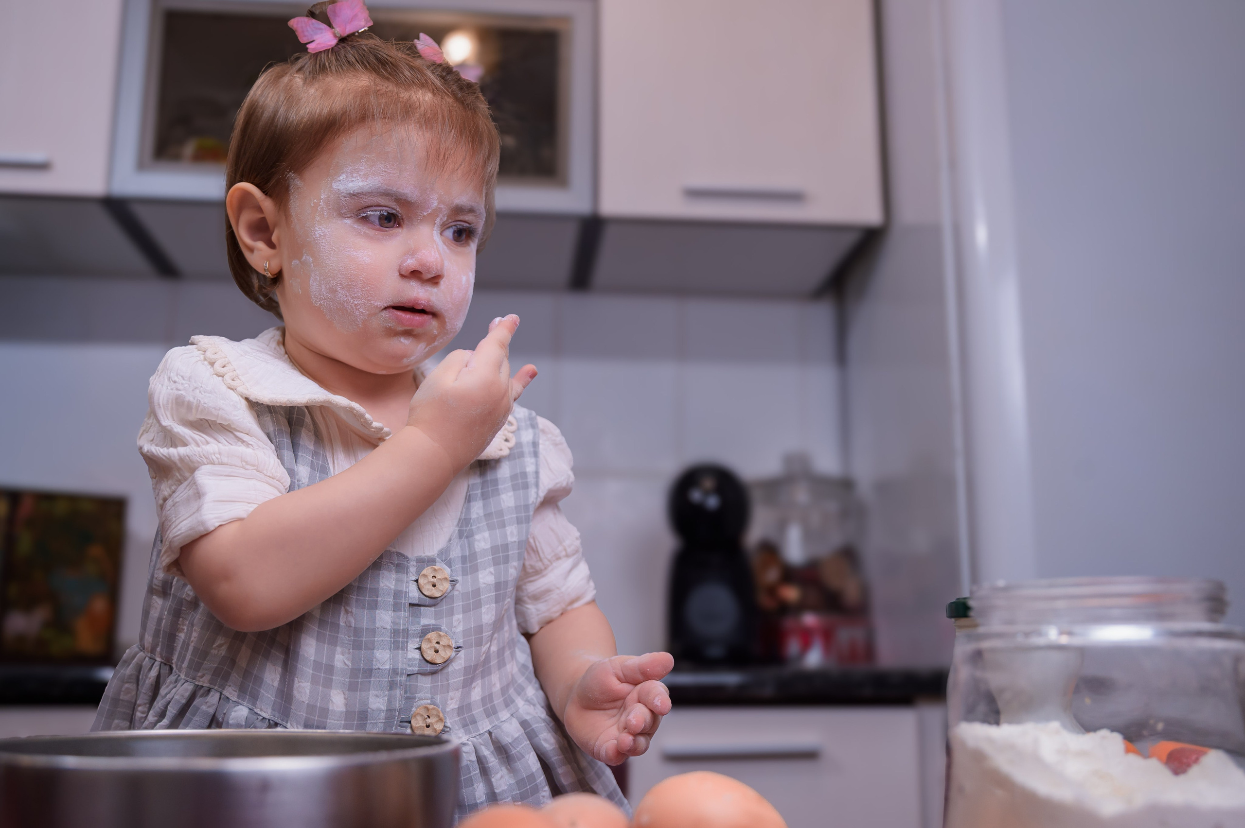 Gătit cu Eveline Maria. Ionuț Preja Photographer