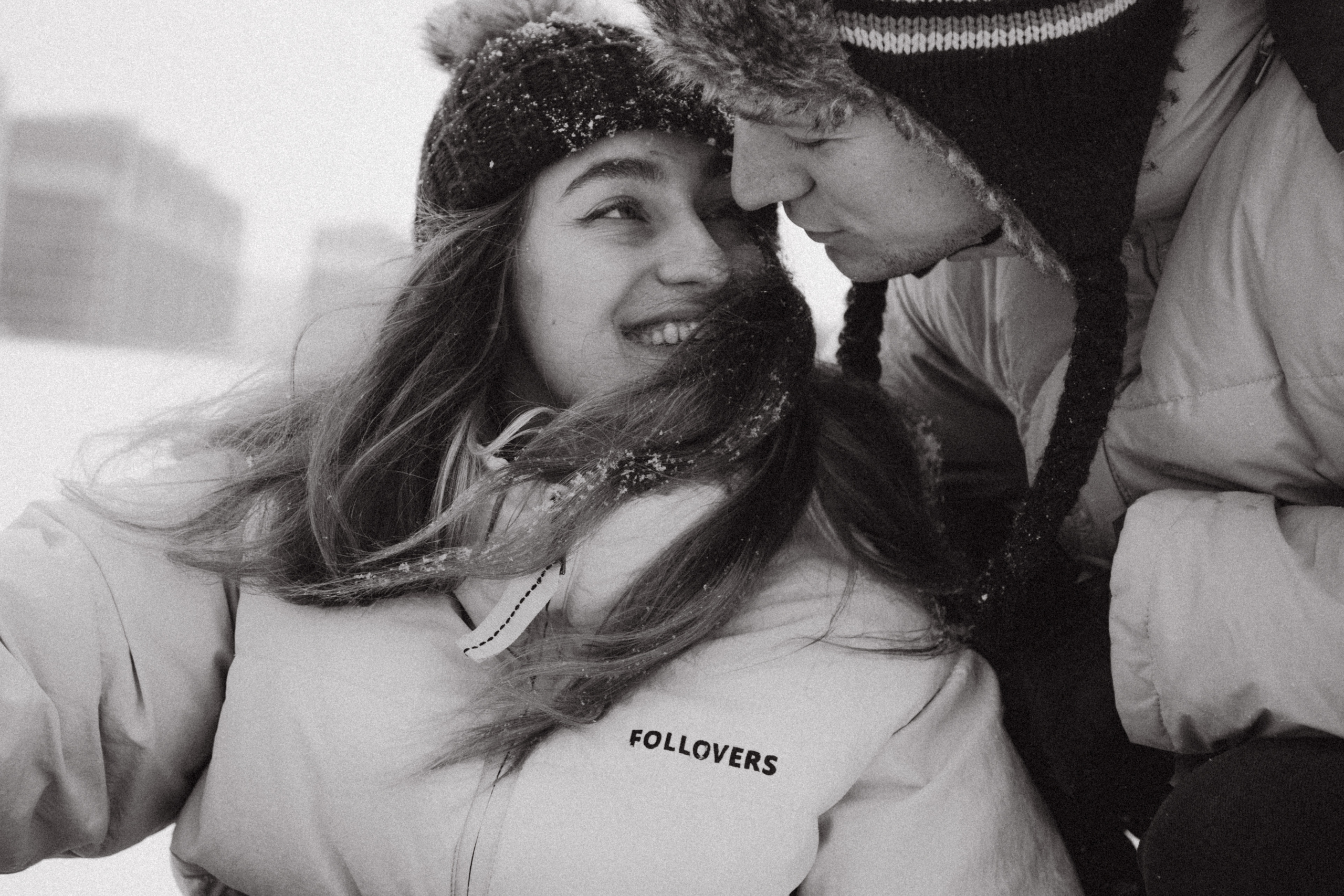 Family photographer in Warsaw Sasha Zenzina