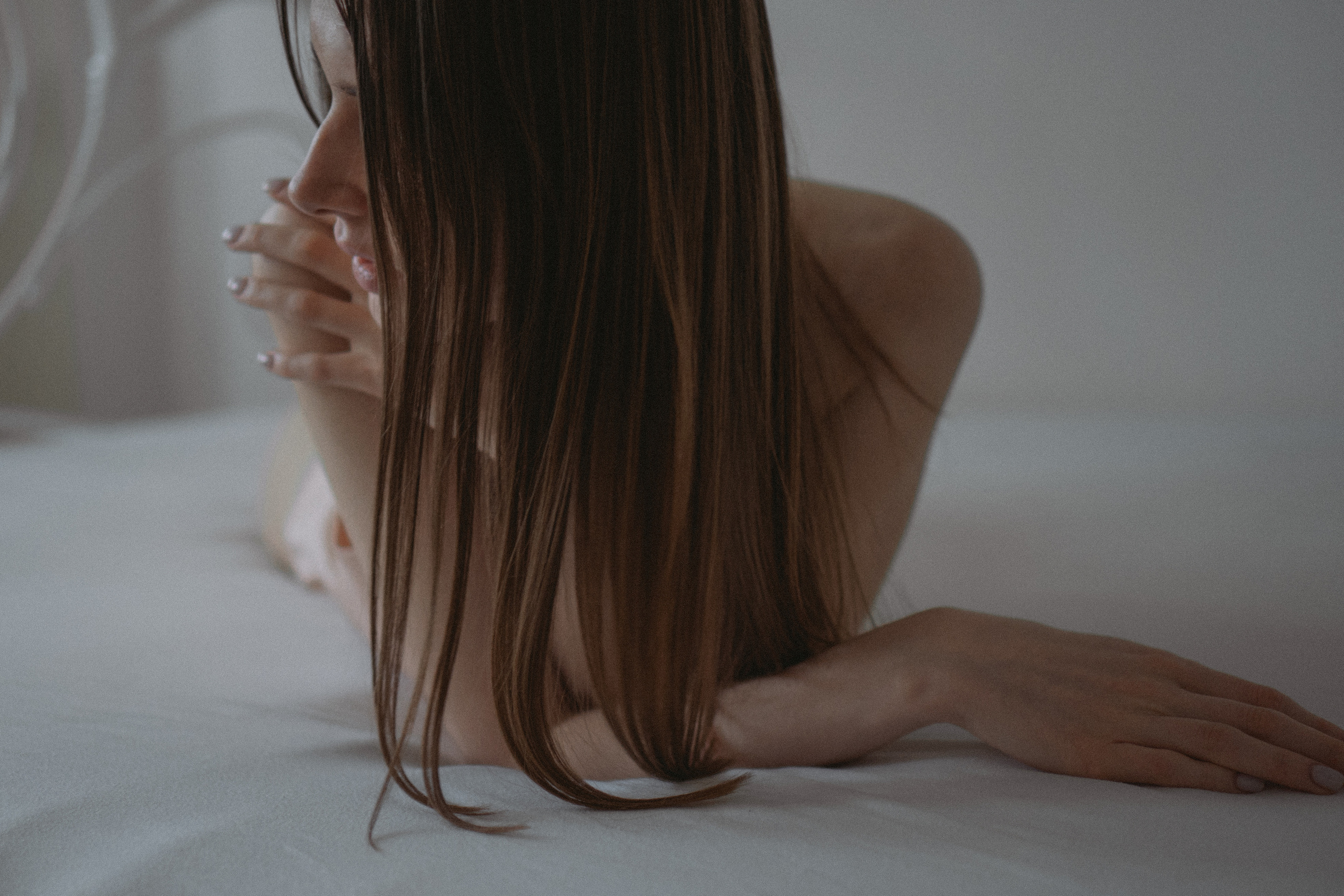 Portrait. Family photographer in Warsaw Sasha Zenzina