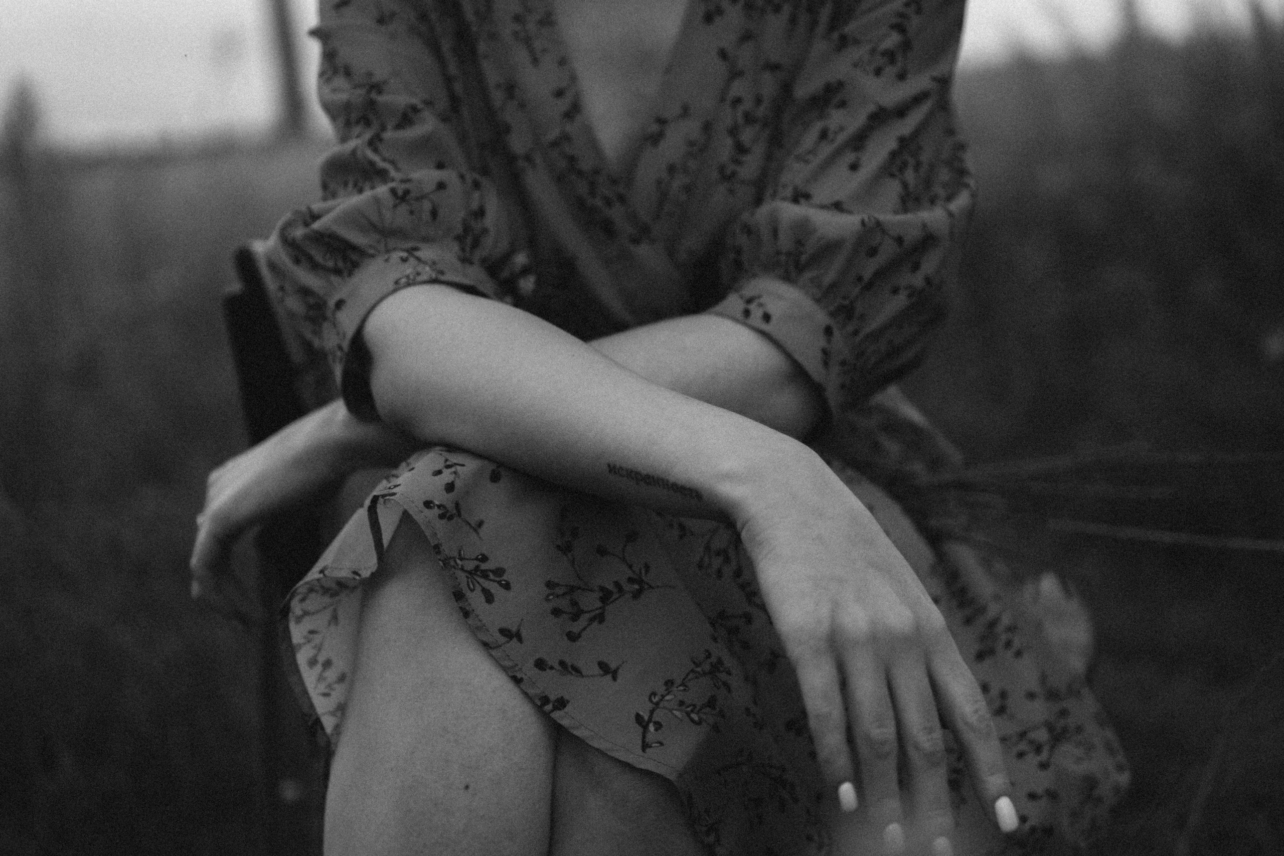 Portrait. Family photographer in Warsaw Sasha Zenzina