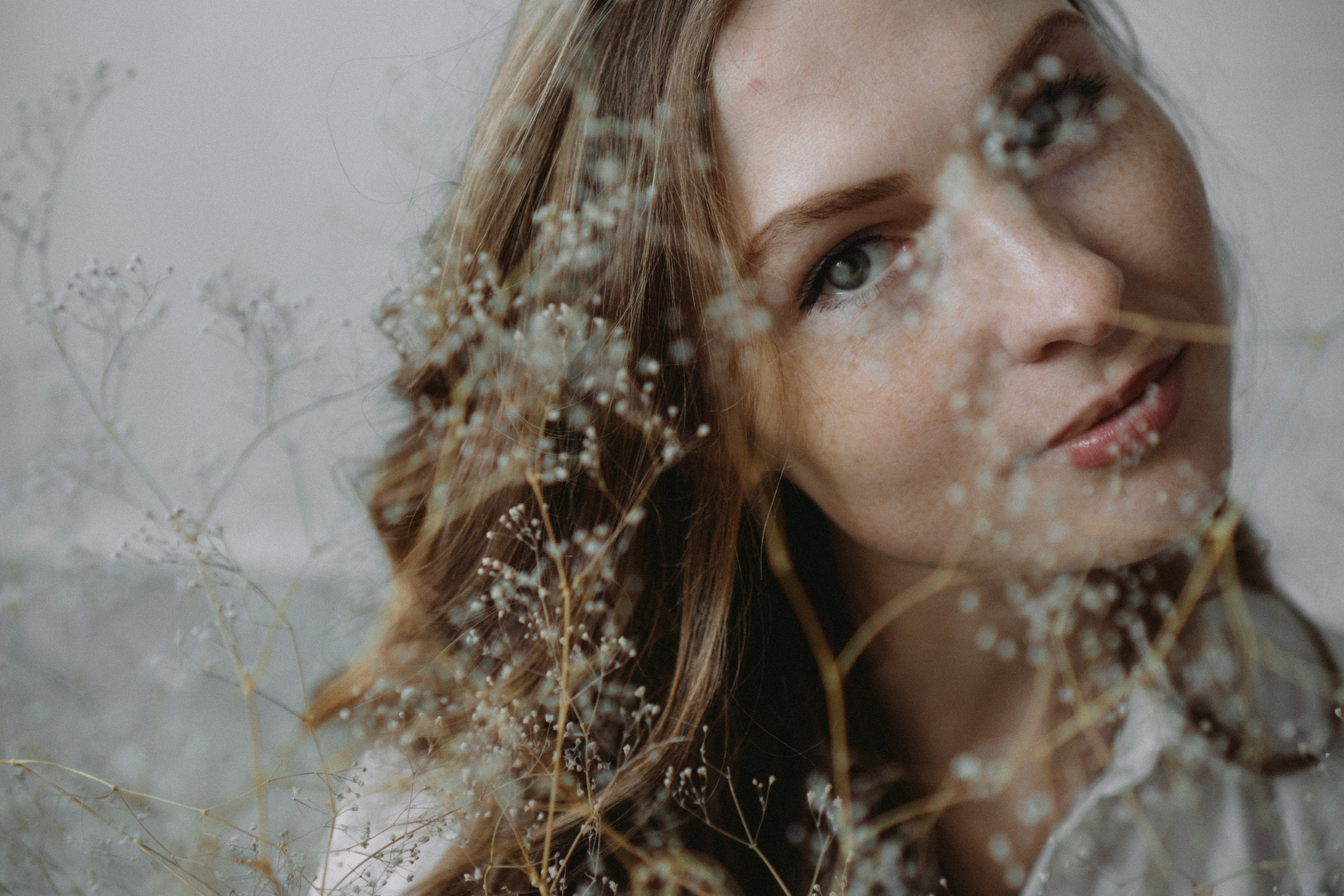 Portrait. Family photographer in Warsaw Sasha Zenzina