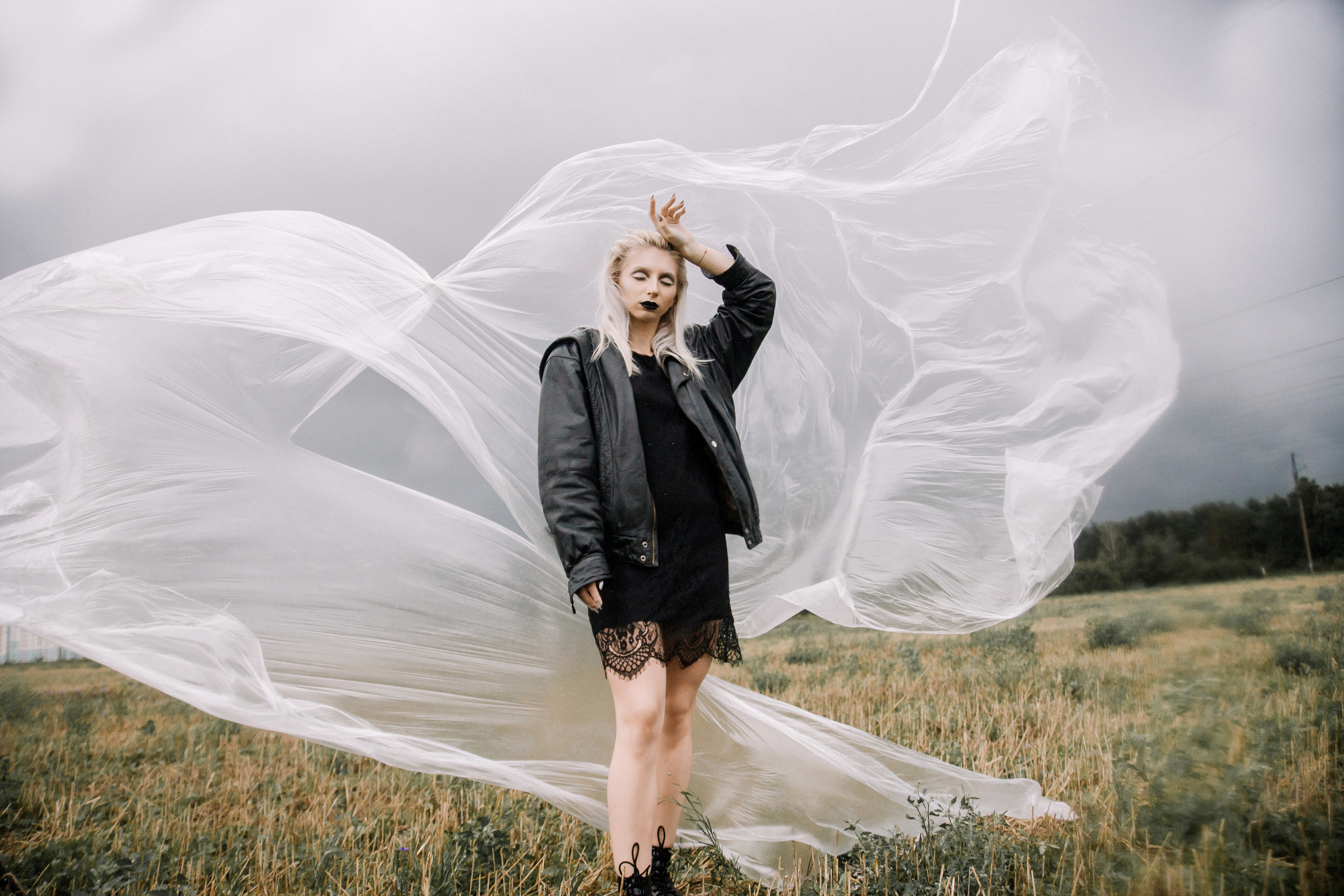 Portrait. Family photographer in Warsaw Sasha Zenzina