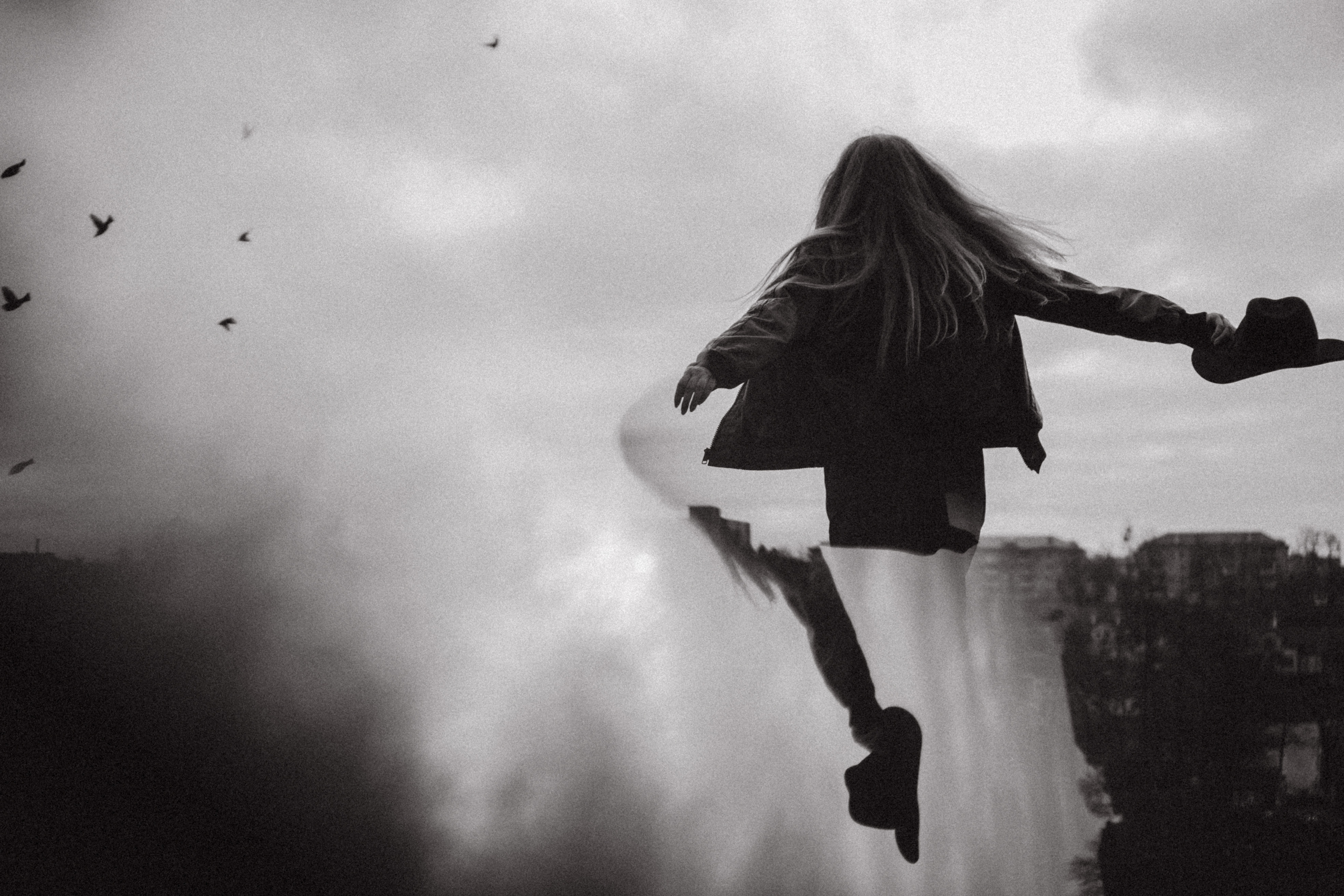 Portrait. Family photographer in Warsaw Sasha Zenzina