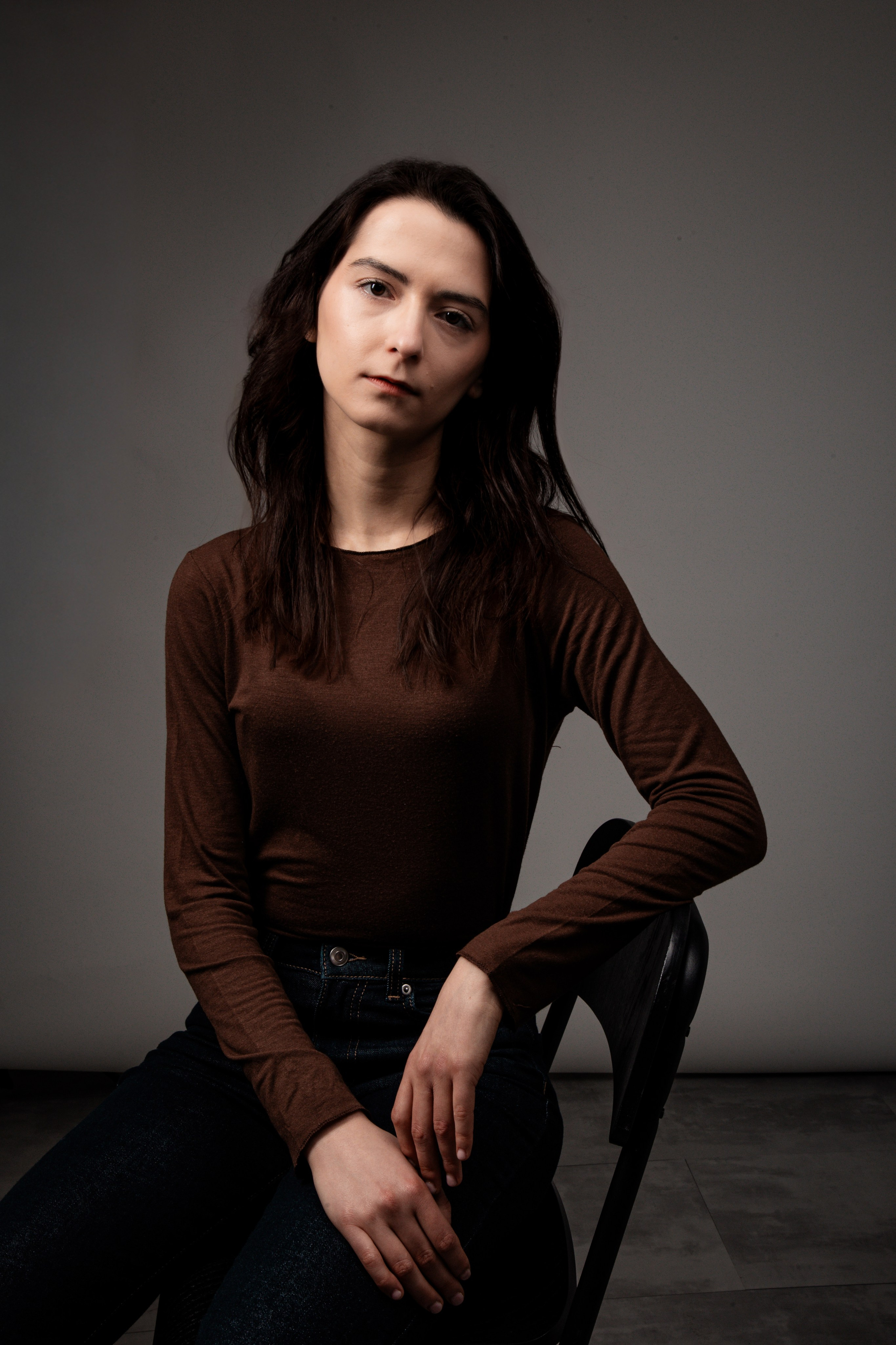 Valeria. Photographer in Milan |Mila Pro Photo