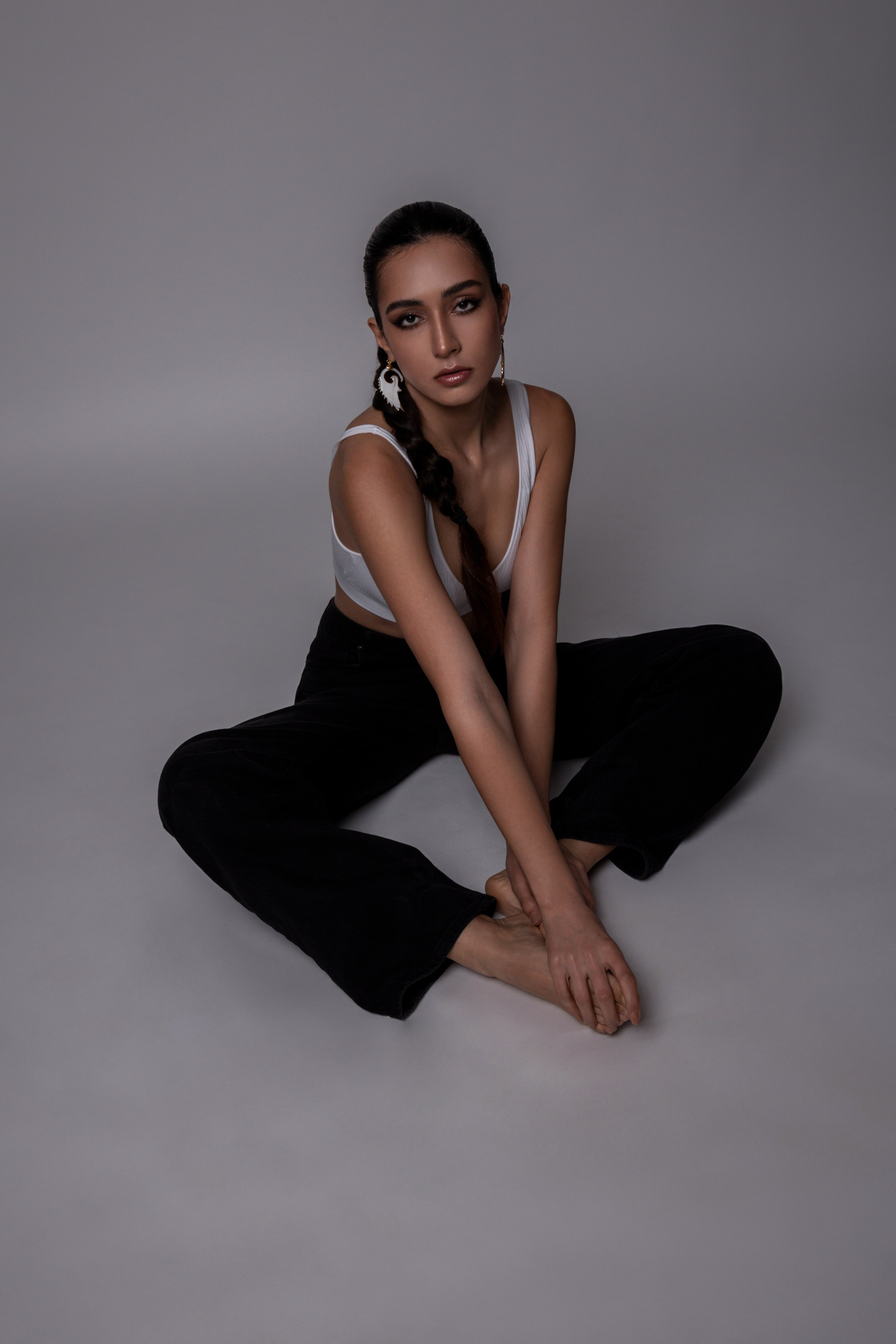 Pardis. Photographer in Milan |Mila Pro Photo