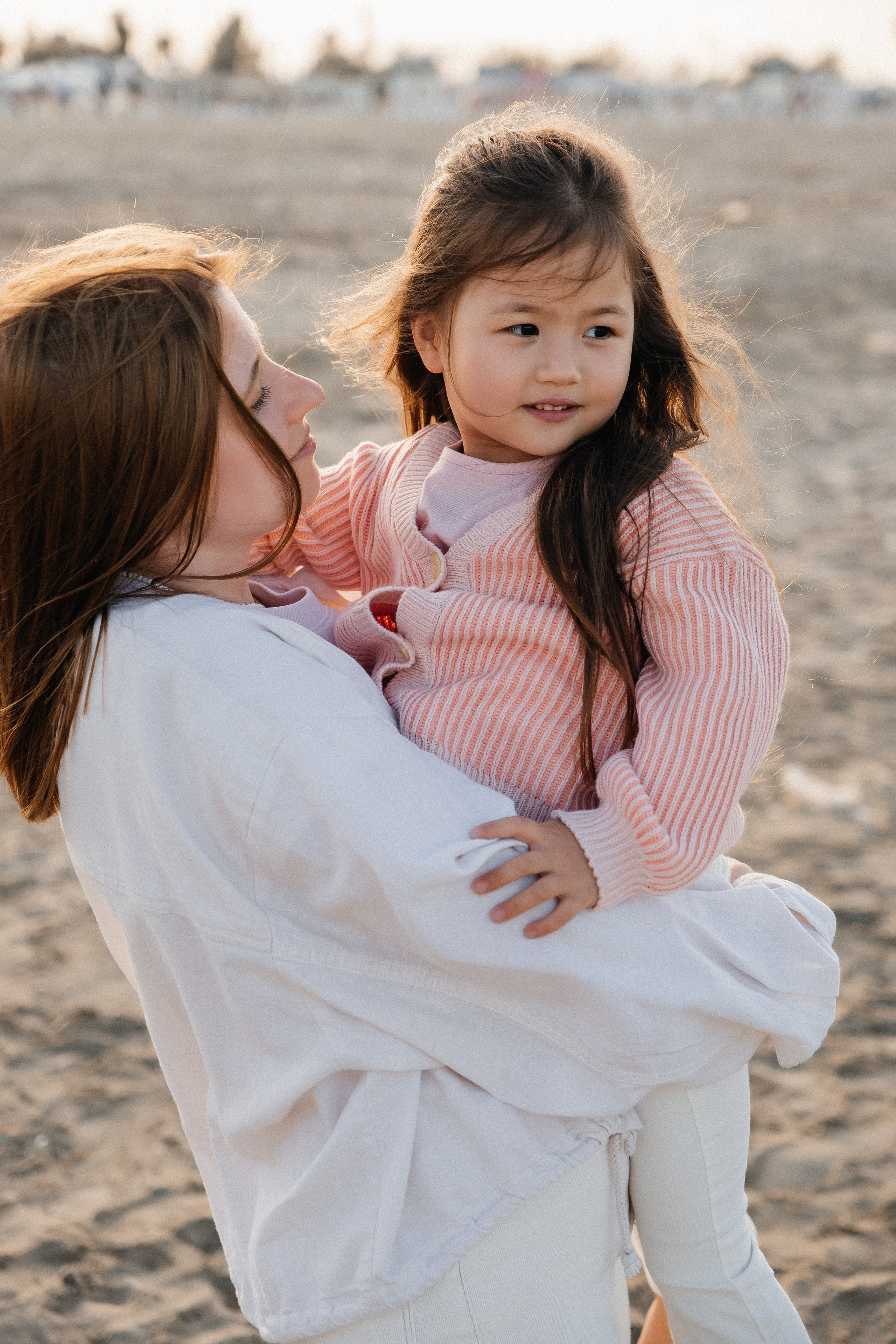 Leia. Весільний фотограф Вікторія Саврук