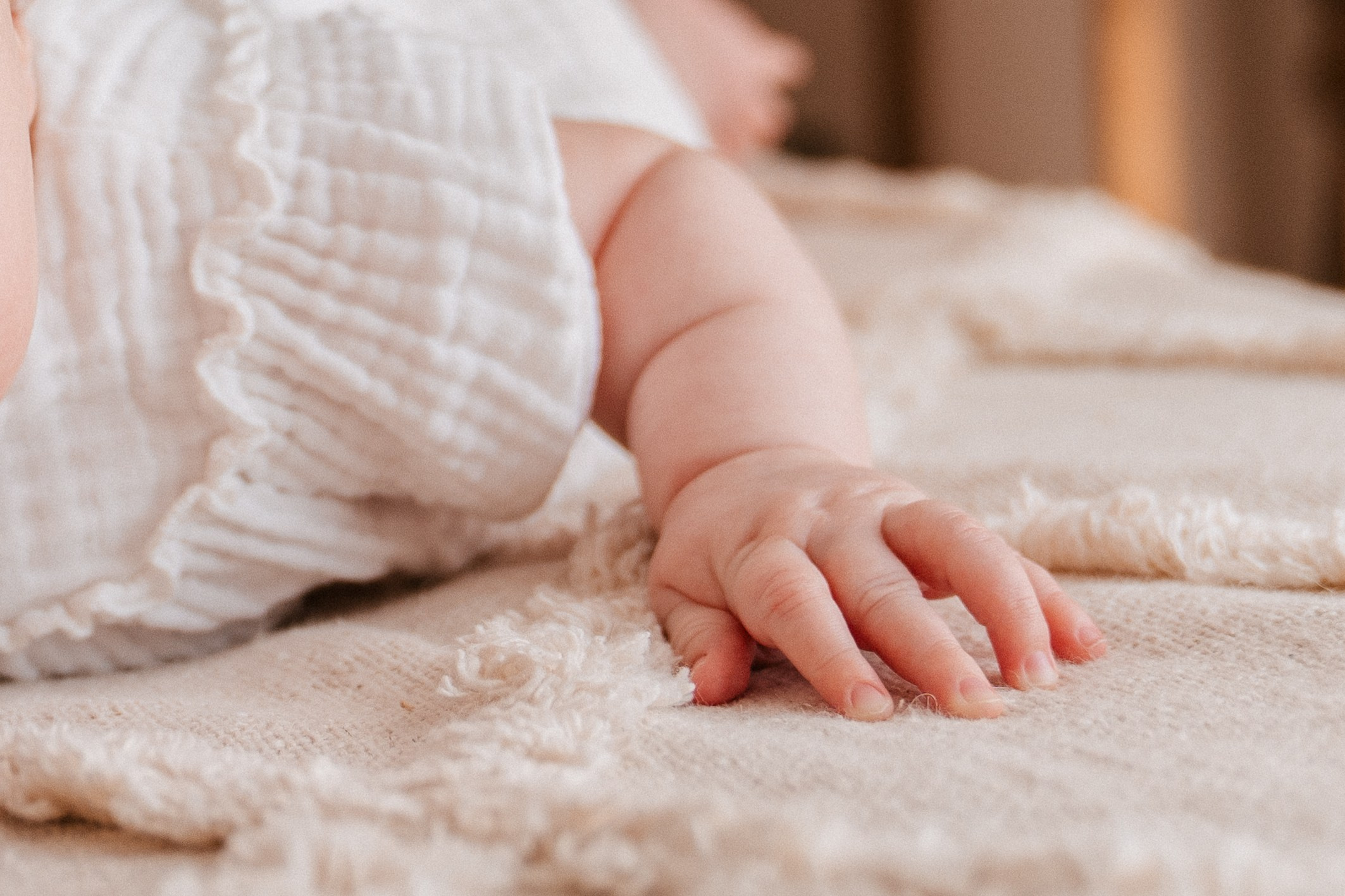 sesja-domowa-noworodkowa-Gdańsk