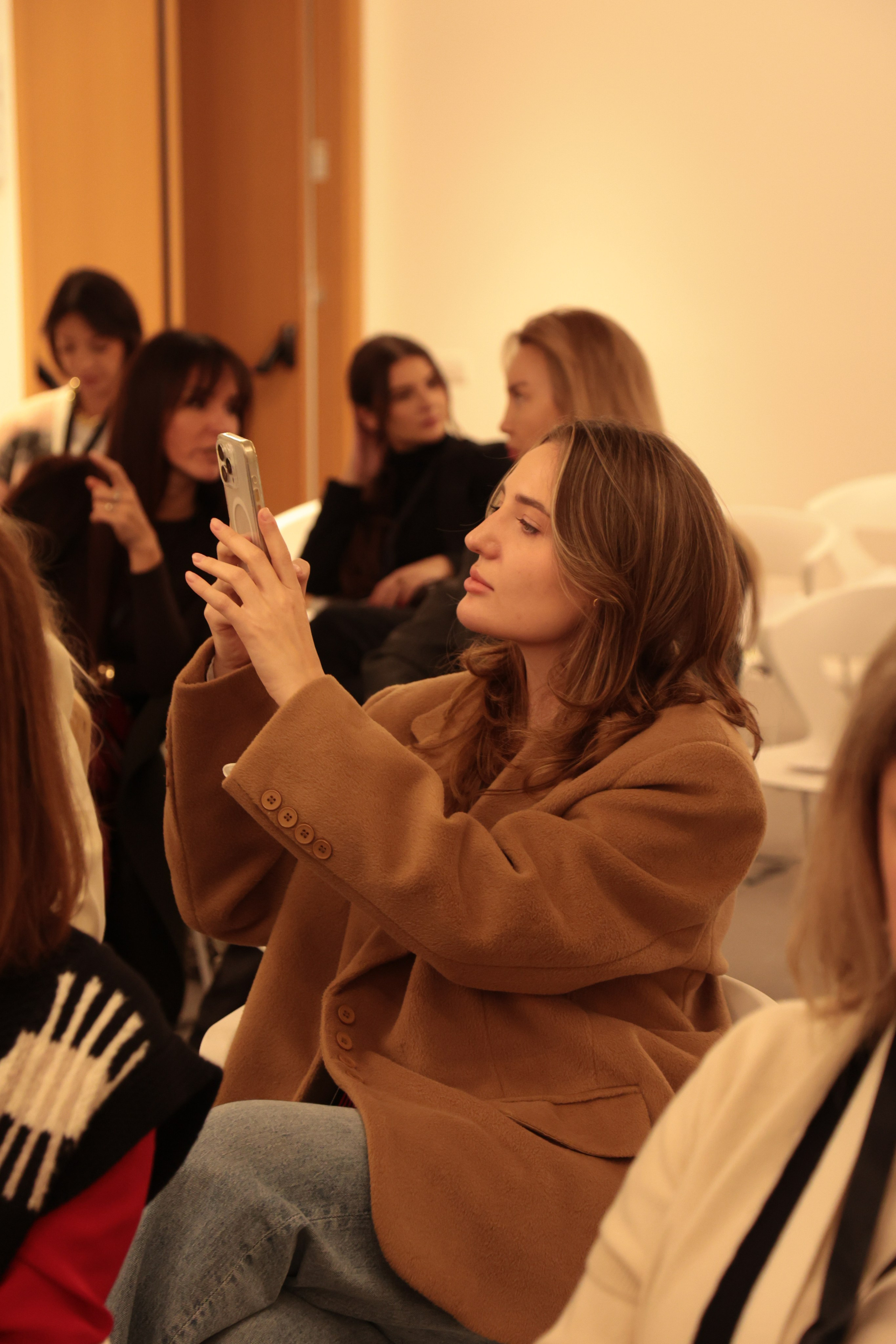 Business Cucina. Photographer in Milan |Mila Pro Photo