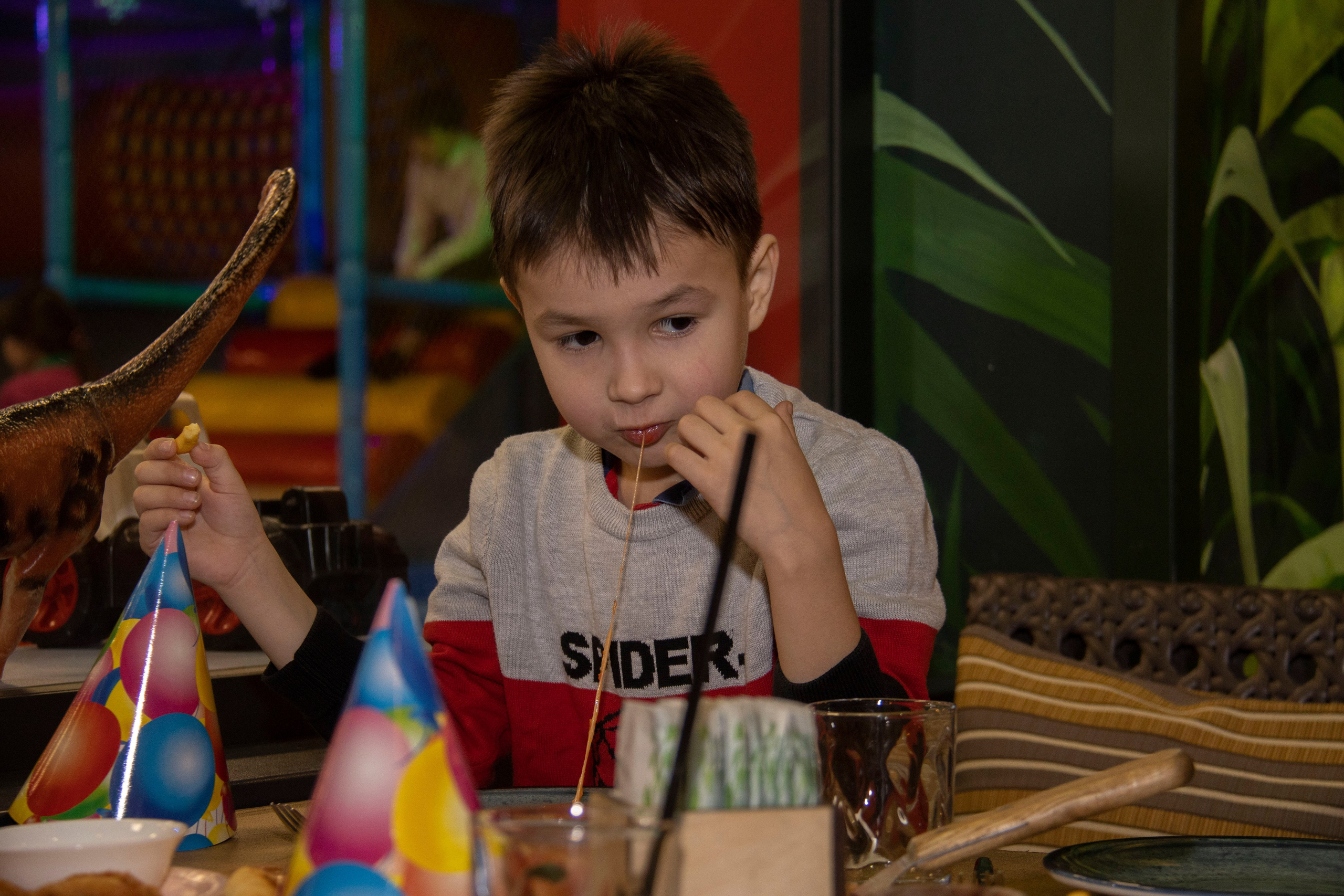 Согдиана. Фотограф в Ташкенте, Аксенова Дарья