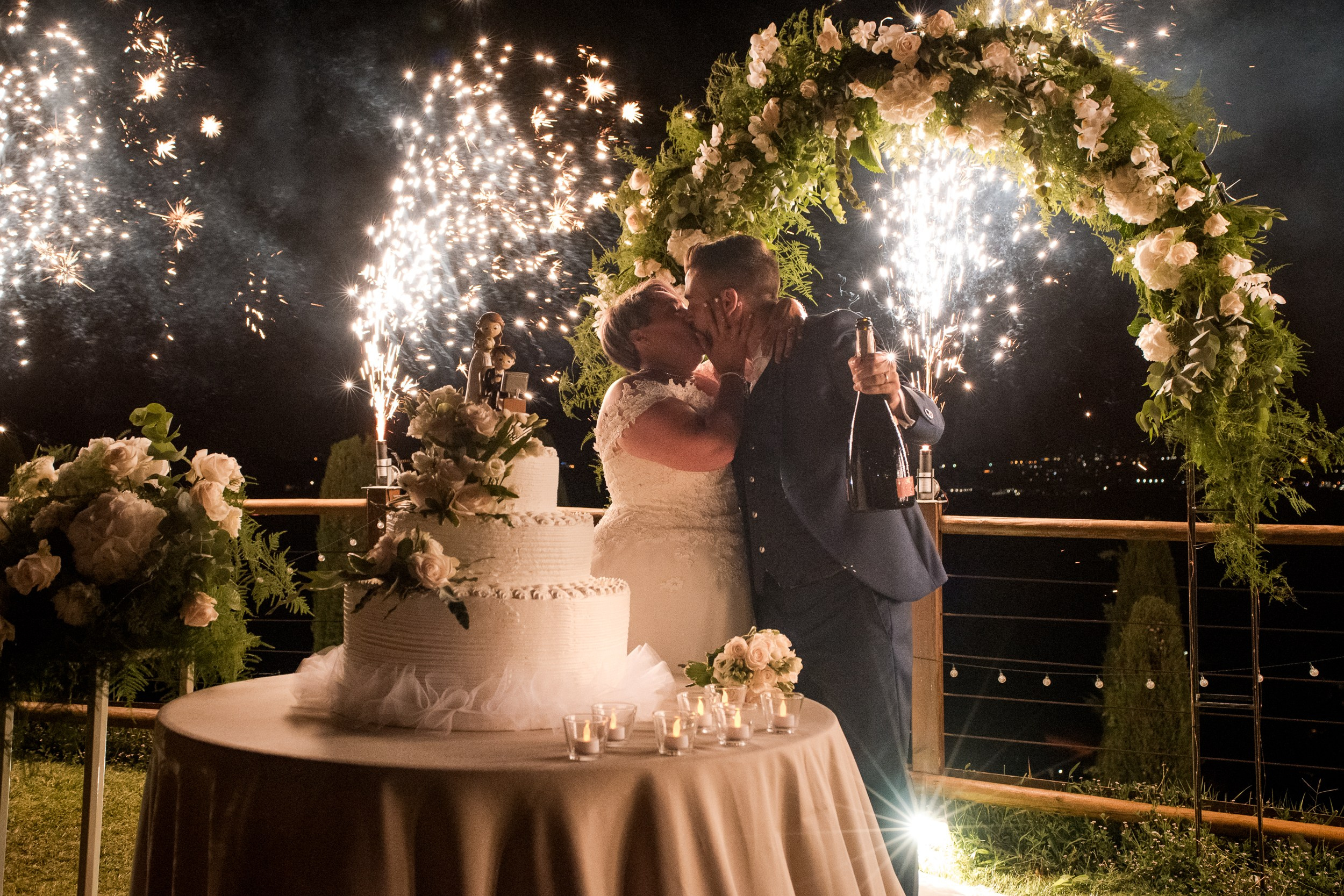 Matrimoni. Gaia Li Mandri – Fotografa a Milano & Ritratti su Commissione