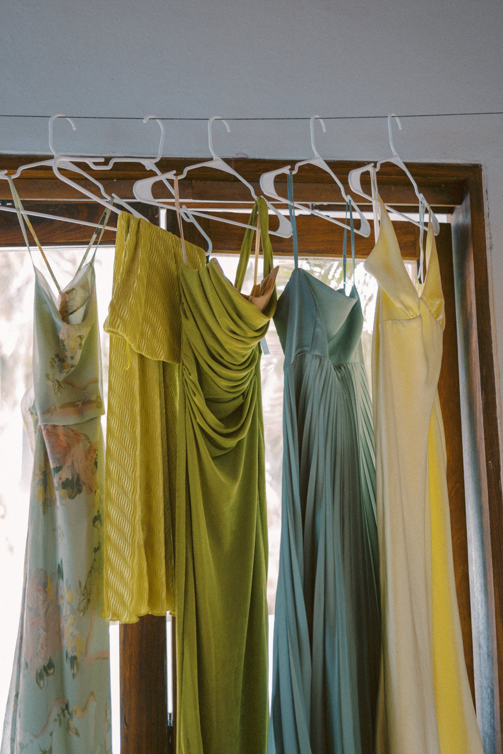 Sheila & Gio Sayulita Wedding. Sayulita Wedding Photographer, Puerto Vallarta, Cabo