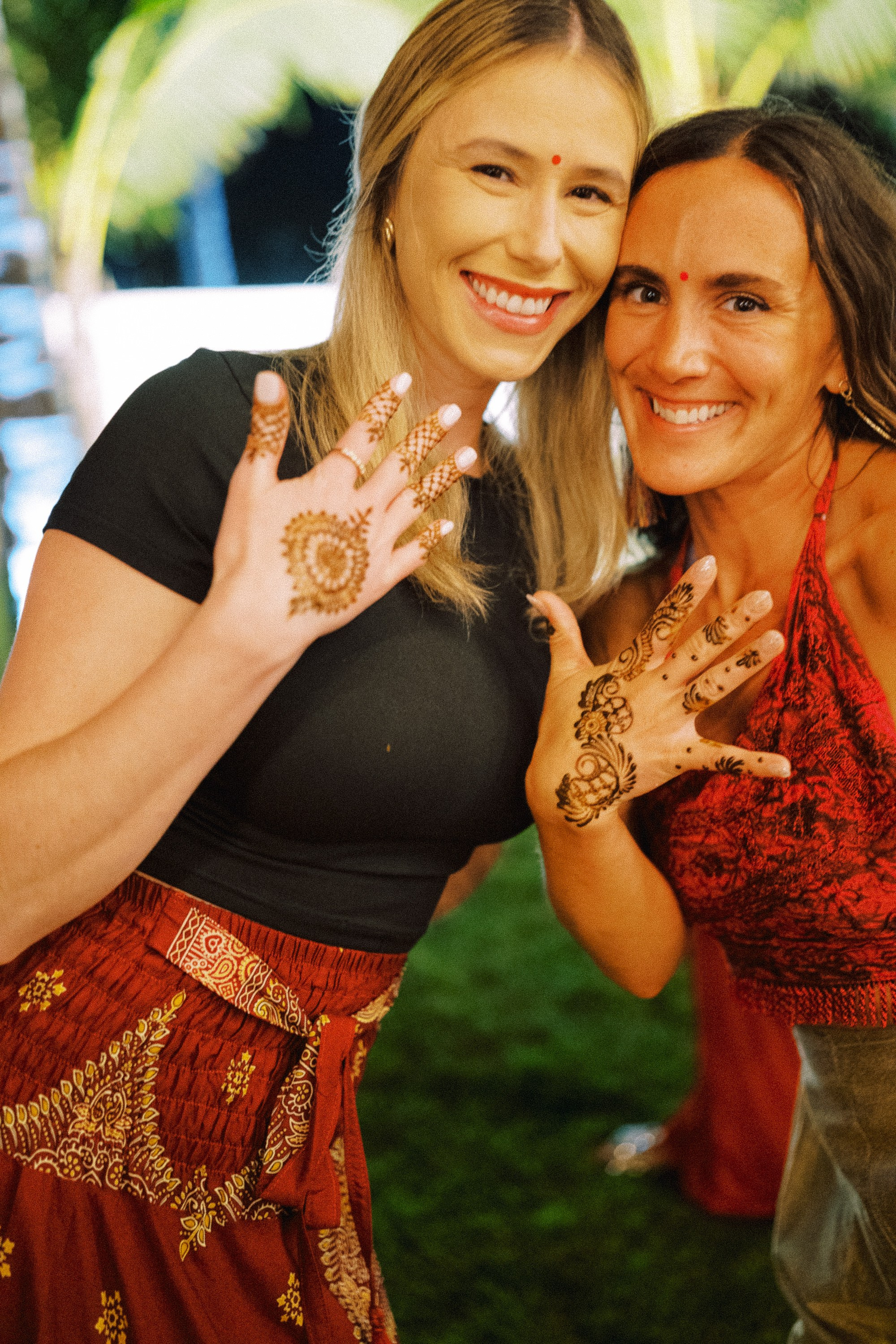 Jannet & Shan wedding in Sayulita church. Sayulita Wedding Photographer, Puerto Vallarta, Cabo