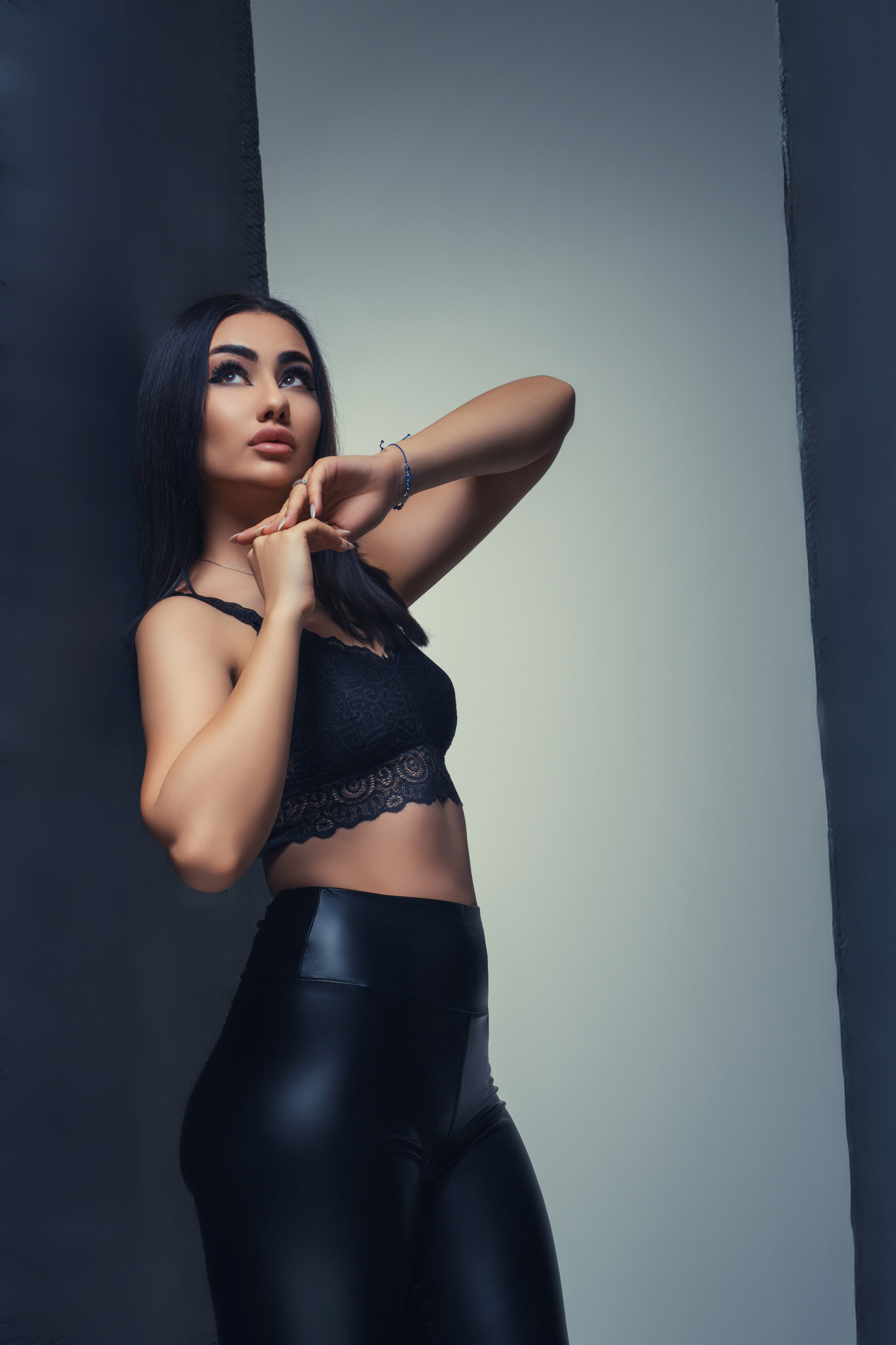 Nifty Photo — Фотограф в Ташкенте. Nifty photography. Tashkent. Фотограф — Ташкент