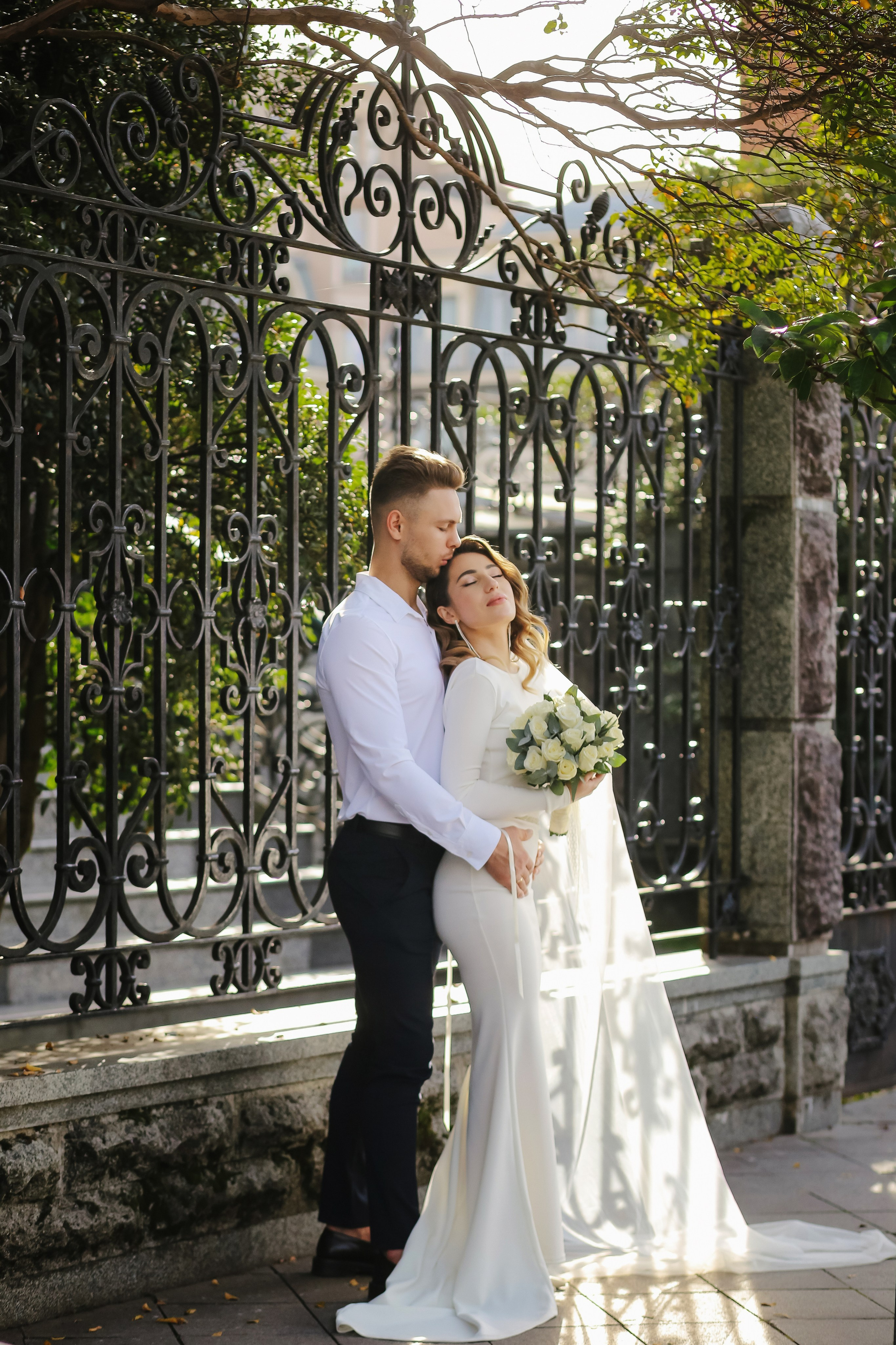 Sweet November. Свадебный, семейный и детский фотограф в Беларуси и за ее пределами