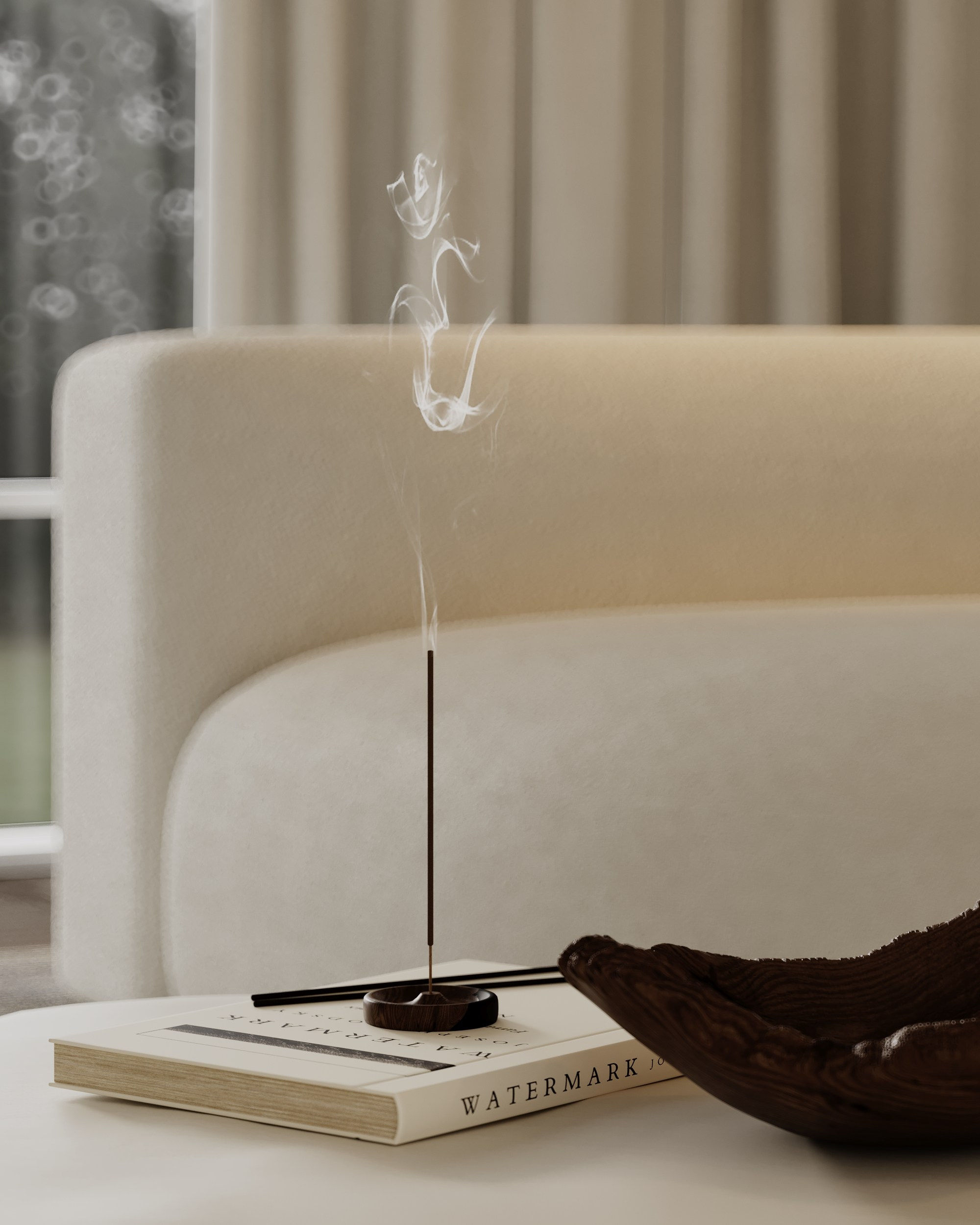 Buto rekonstrukcija Vilniuje. BLIU DESIGN — dizainas / interjeras / architektūra / 3D vizualizacijos / konceptas / parinktys