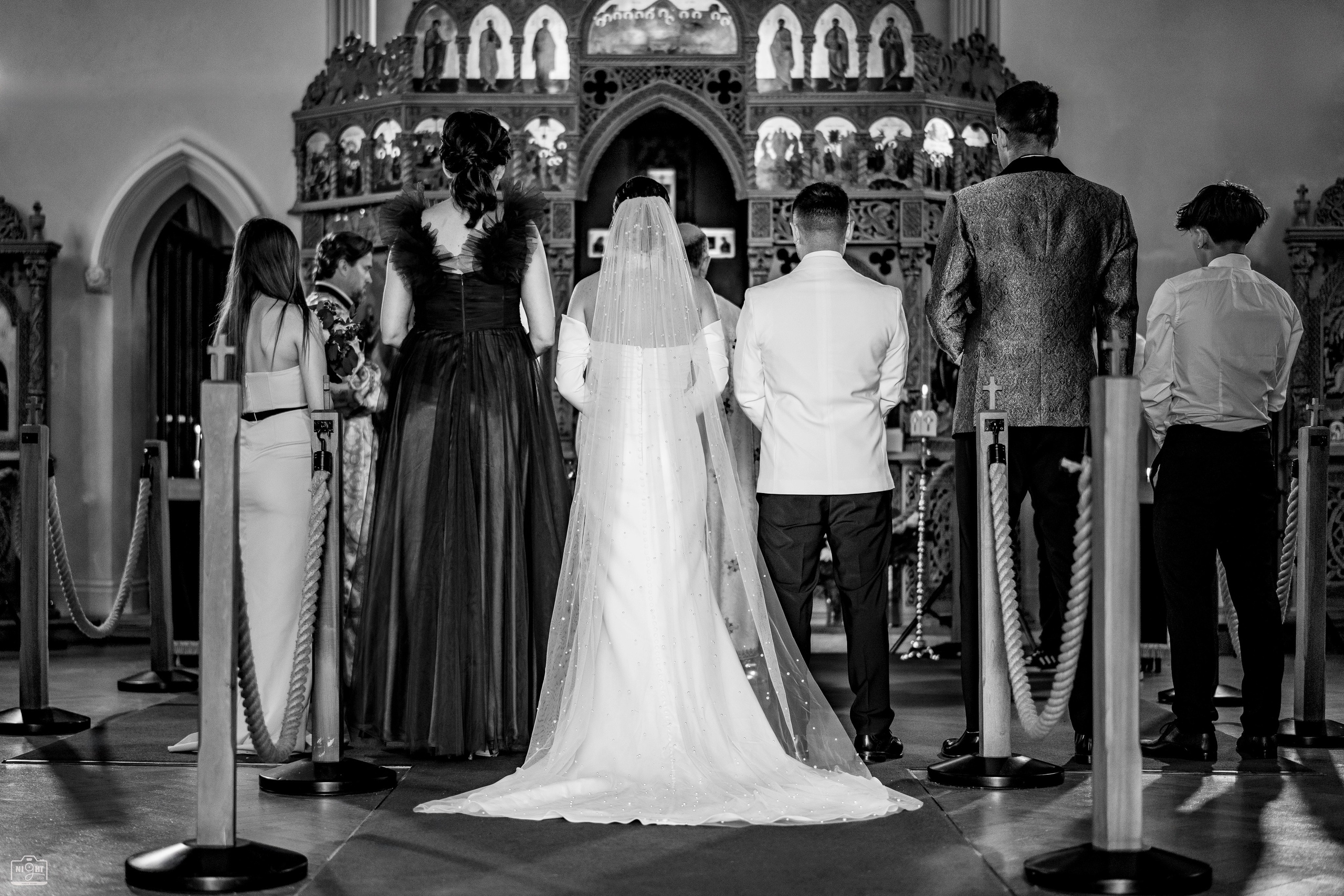 Iulian Arsinte | Fotograf de Nunta | R+E. Iulian Arsinte - Fotograf de Nunta - Neamt, Bacau, Suceava, Iasi