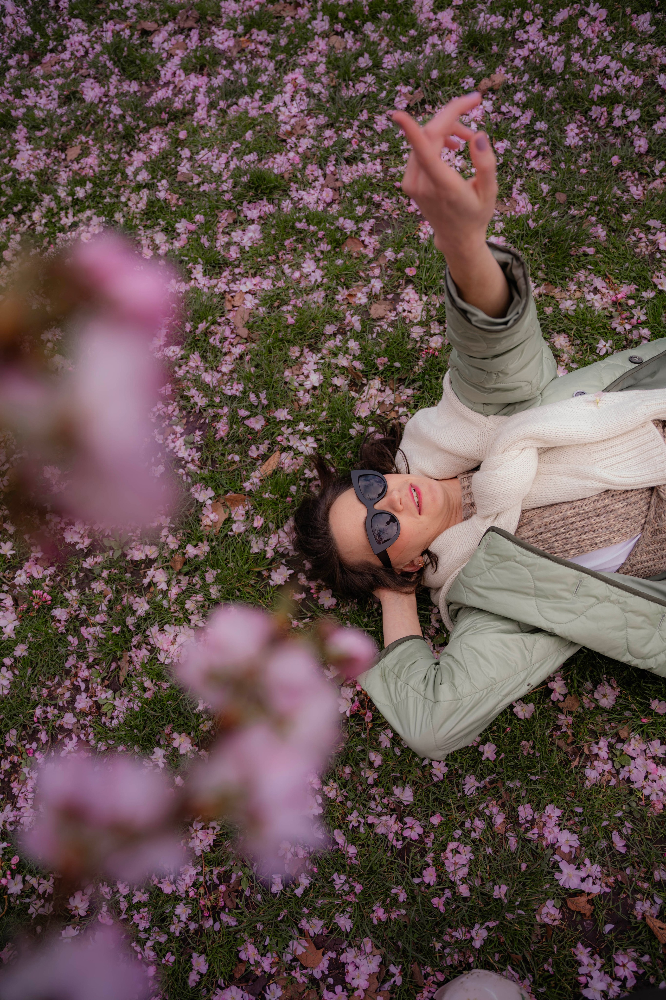 Daryna. Tonya Kyrylenko photographer in London