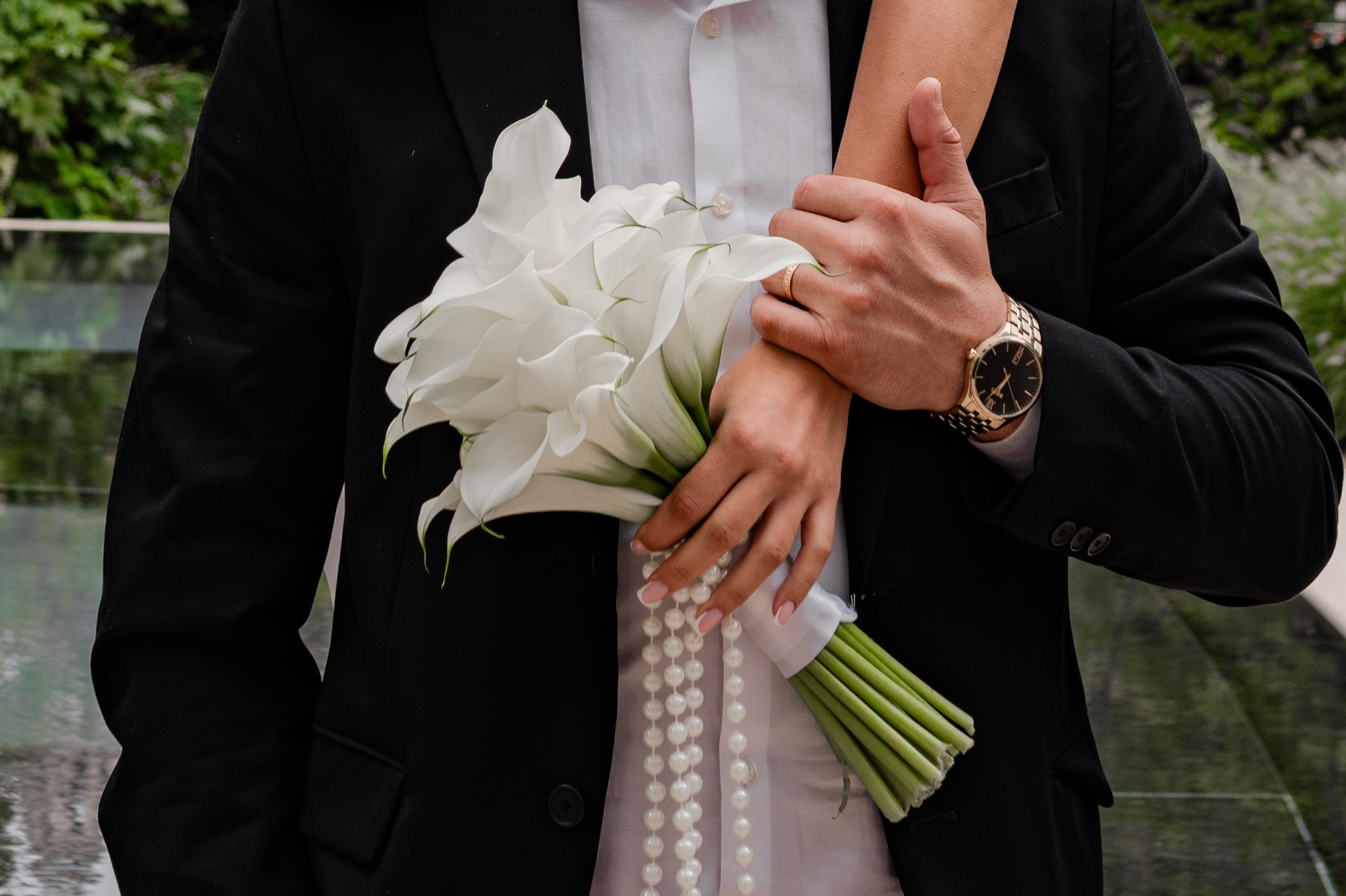 Misha & Alina. Tonya Kyrylenko photographer in London