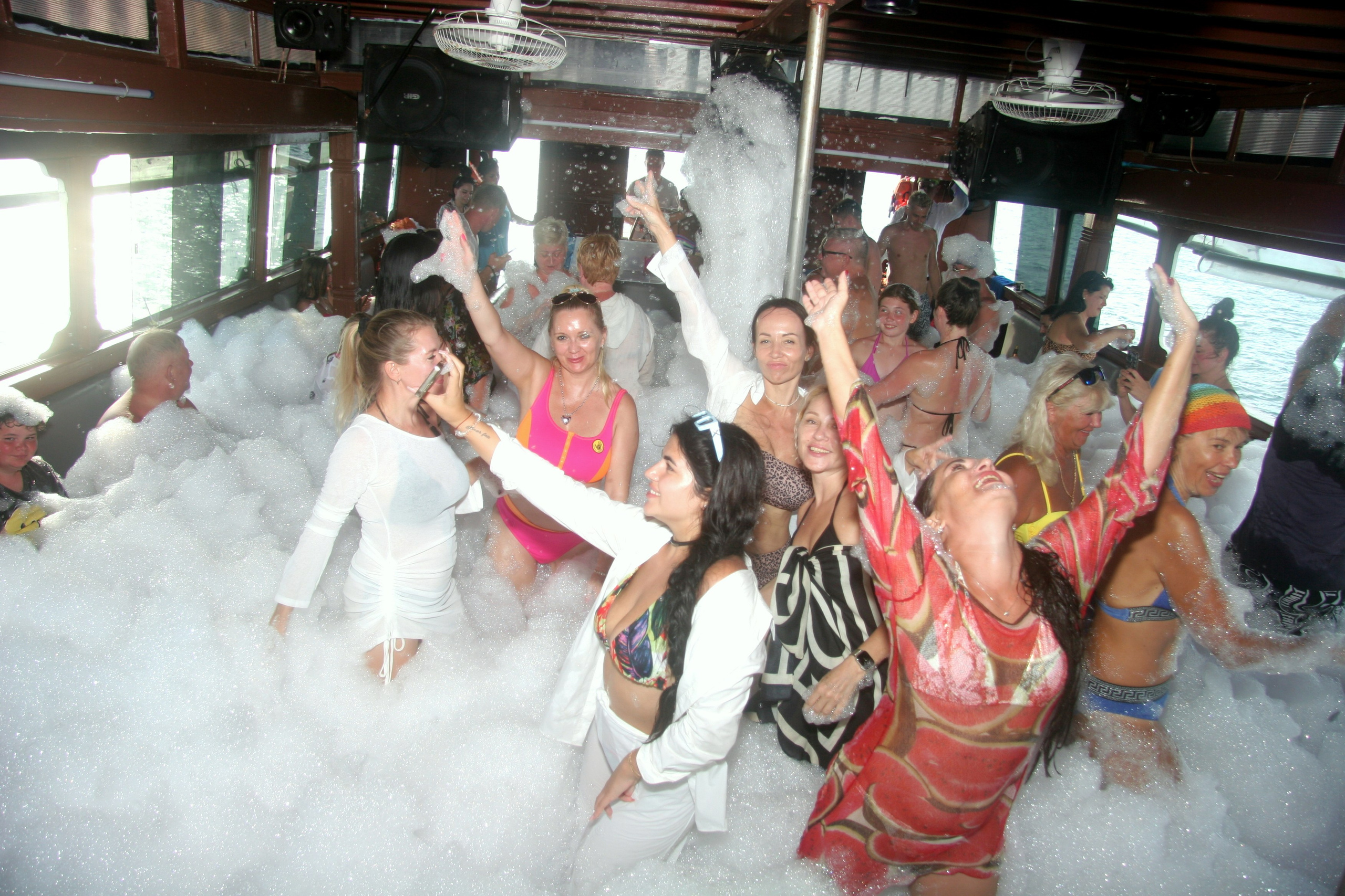 Как скачать фото. Сайт Валентина Картунчикова