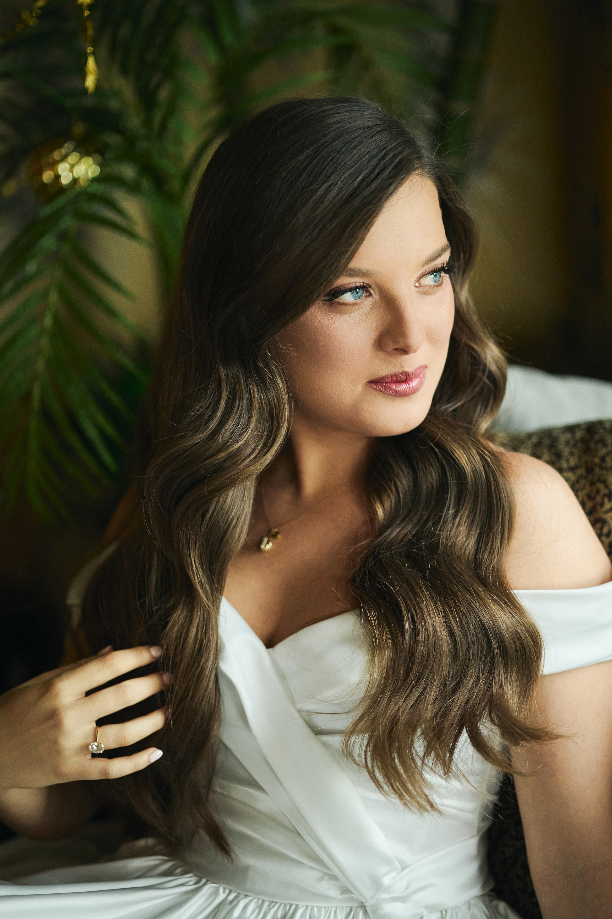 Weddings. Sergey Kalinkin Photography