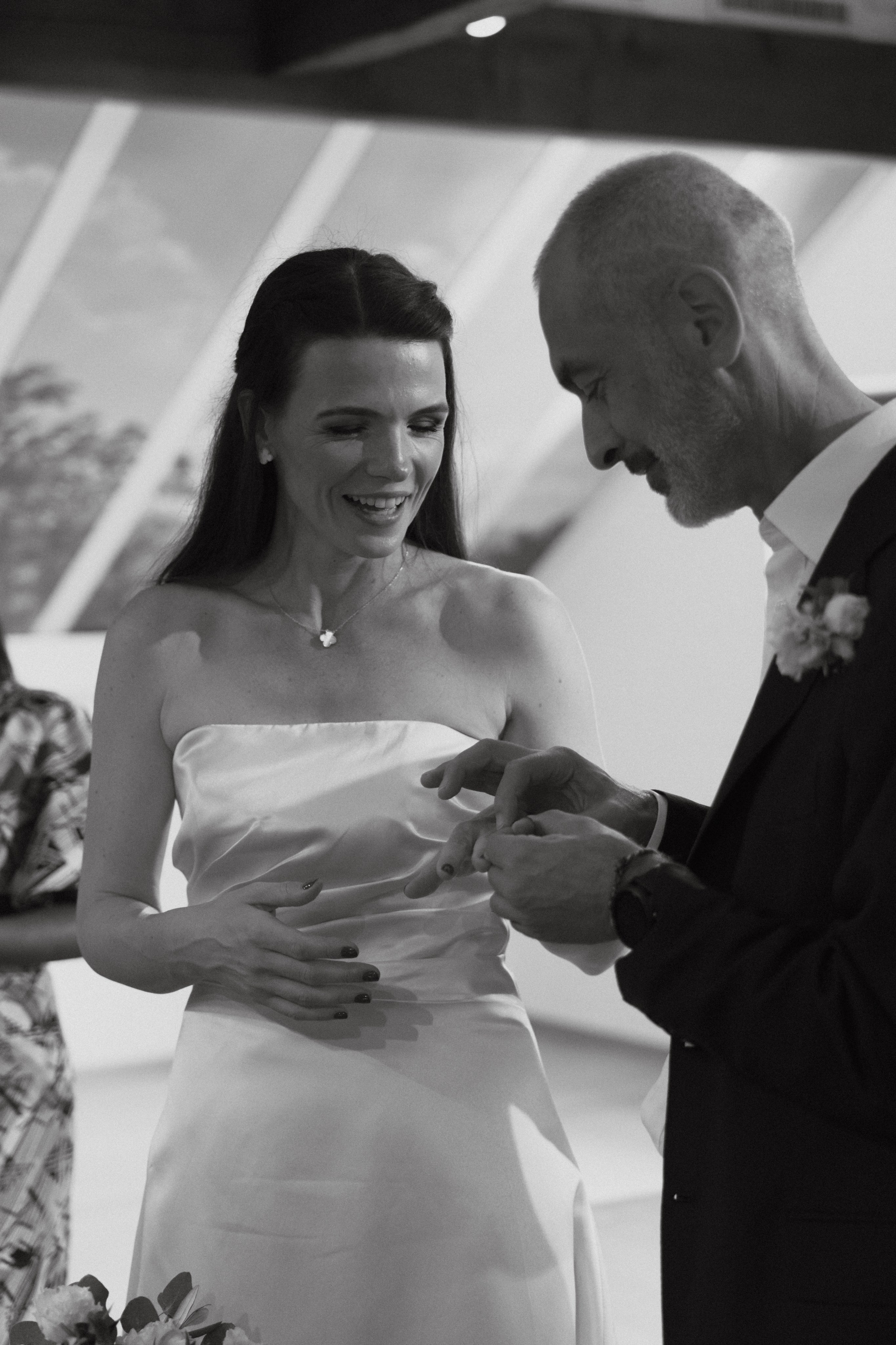 Weddings. KrisCreates Photography — Professional Photography Services in Switzerland