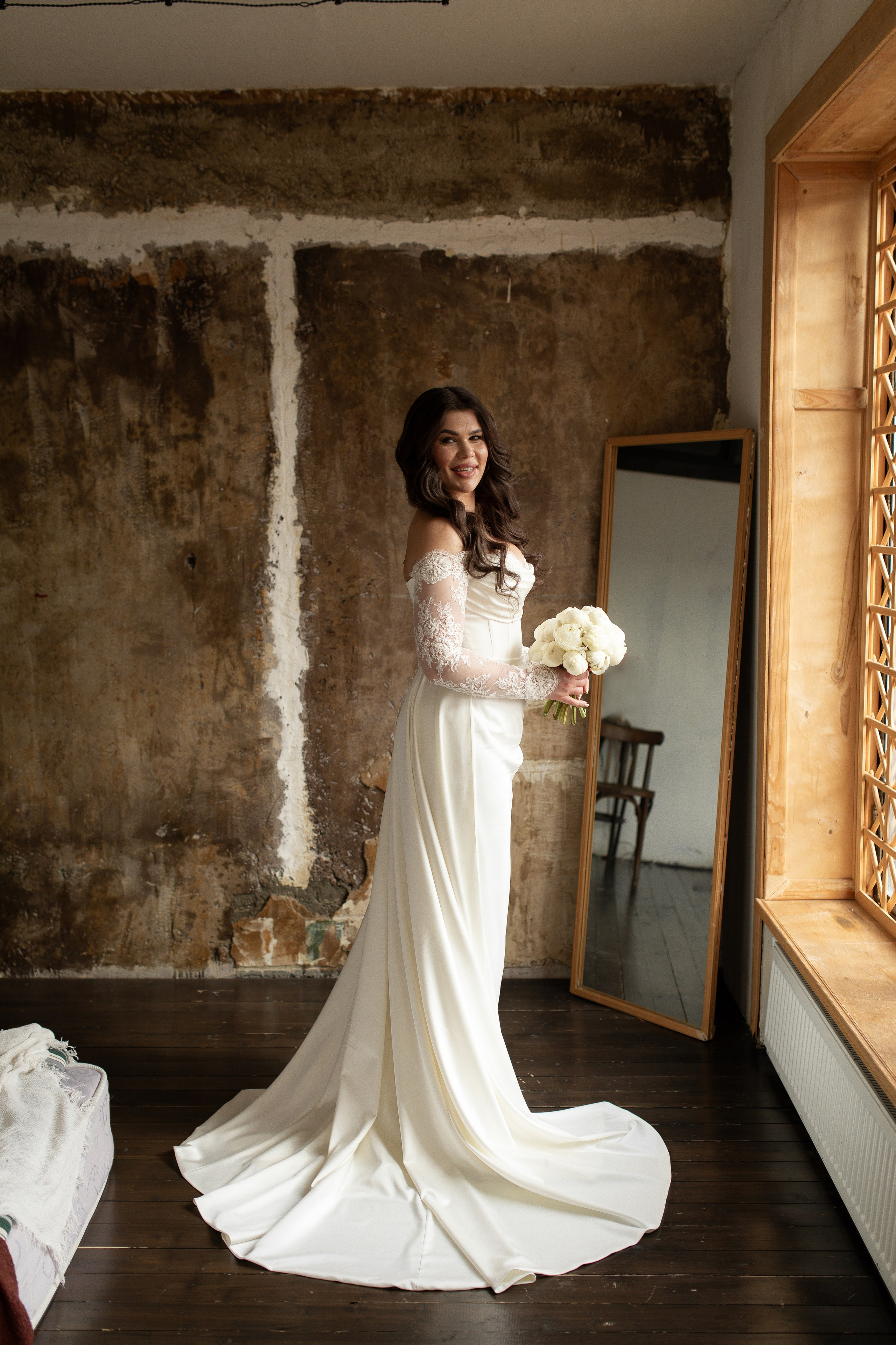 Andriy & Ksenia. Wedding photographer in Georgia