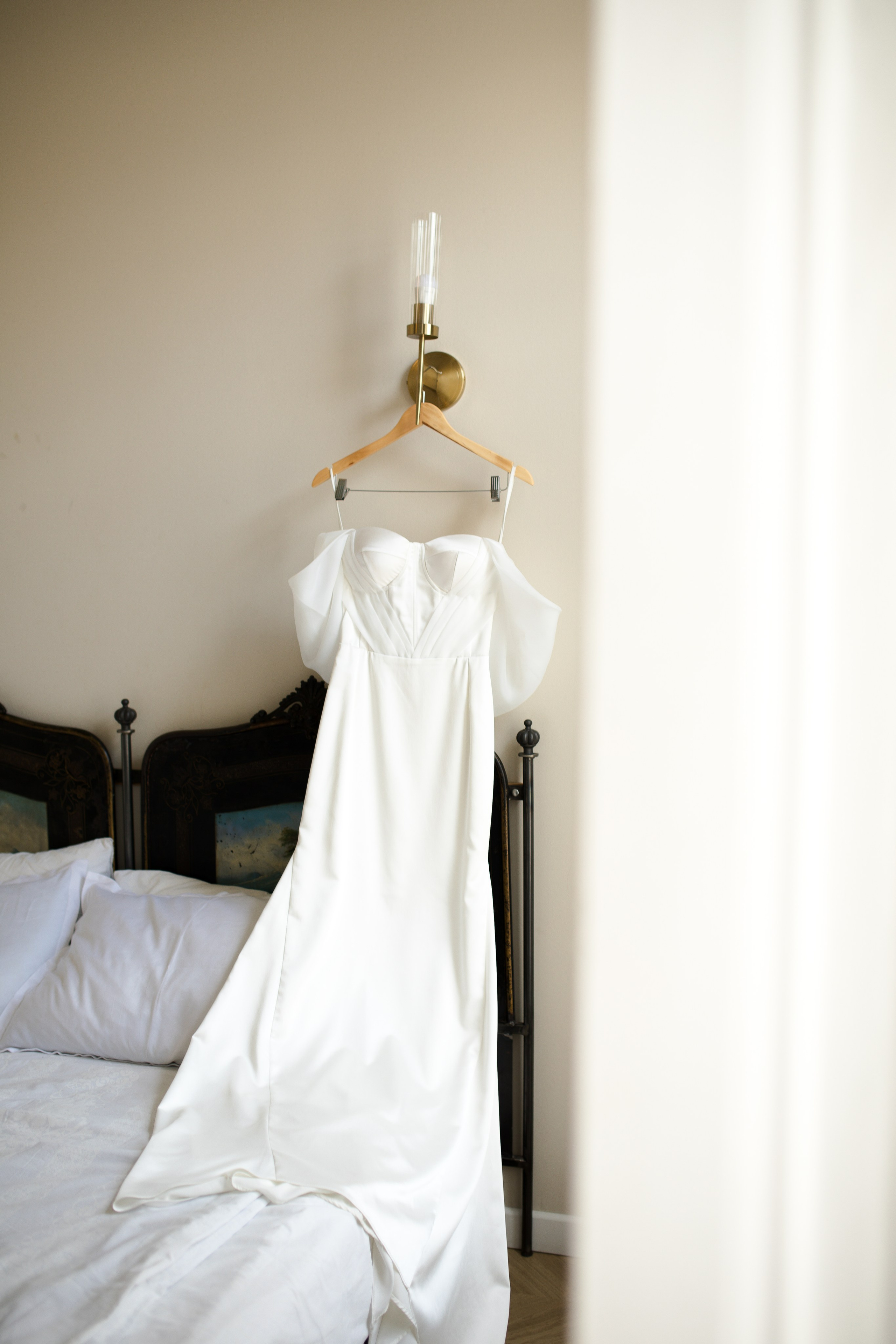 Igor & Maria. Wedding photographer in Georgia