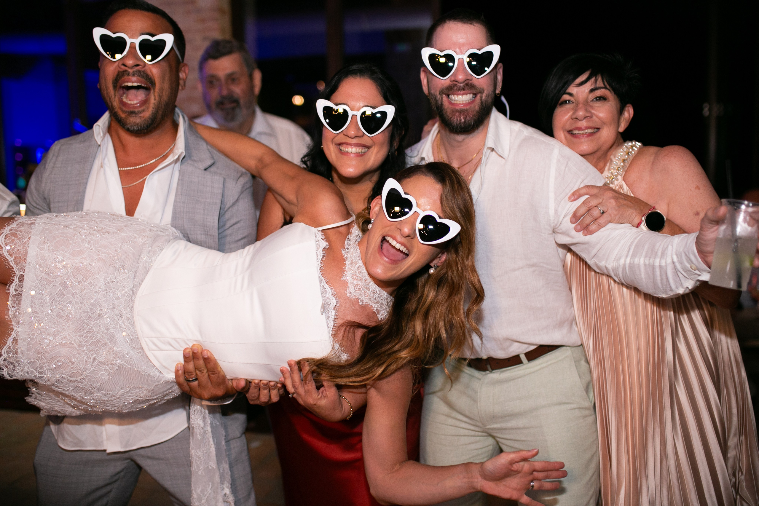 LESLIERL & JUAN. CK Photography | Wedding Photographer & Videographer in Italy