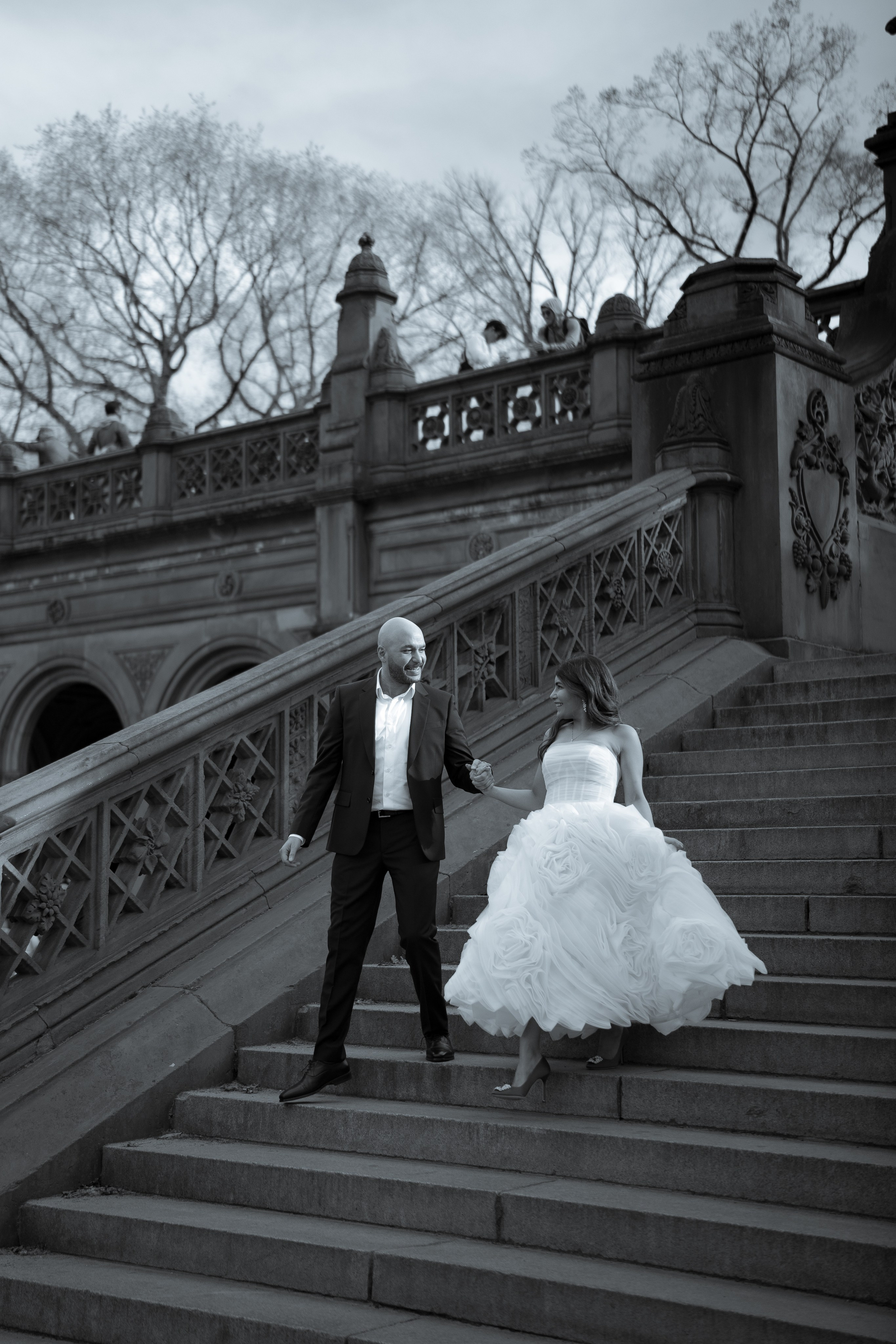 Wedding/Elopement. Lev Shevchenko Photography | moodofnewyork This website is dedicated to wedding, couple, family, and portrait photography. I help capture g