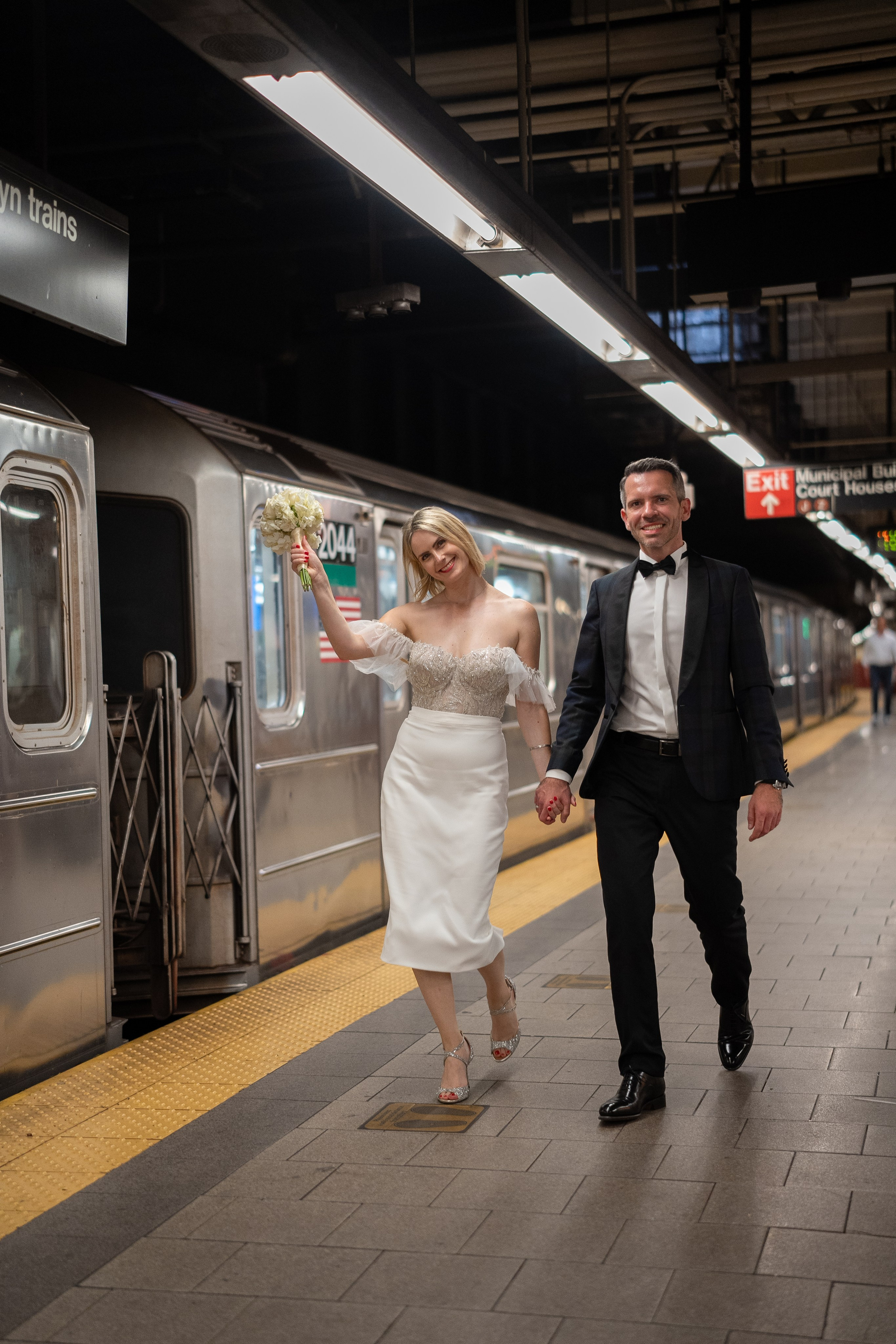 Wedding/Elopement. Lev Shevchenko Photography | moodofnewyork This website is dedicated to wedding, couple, family, and portrait photography. I help capture g