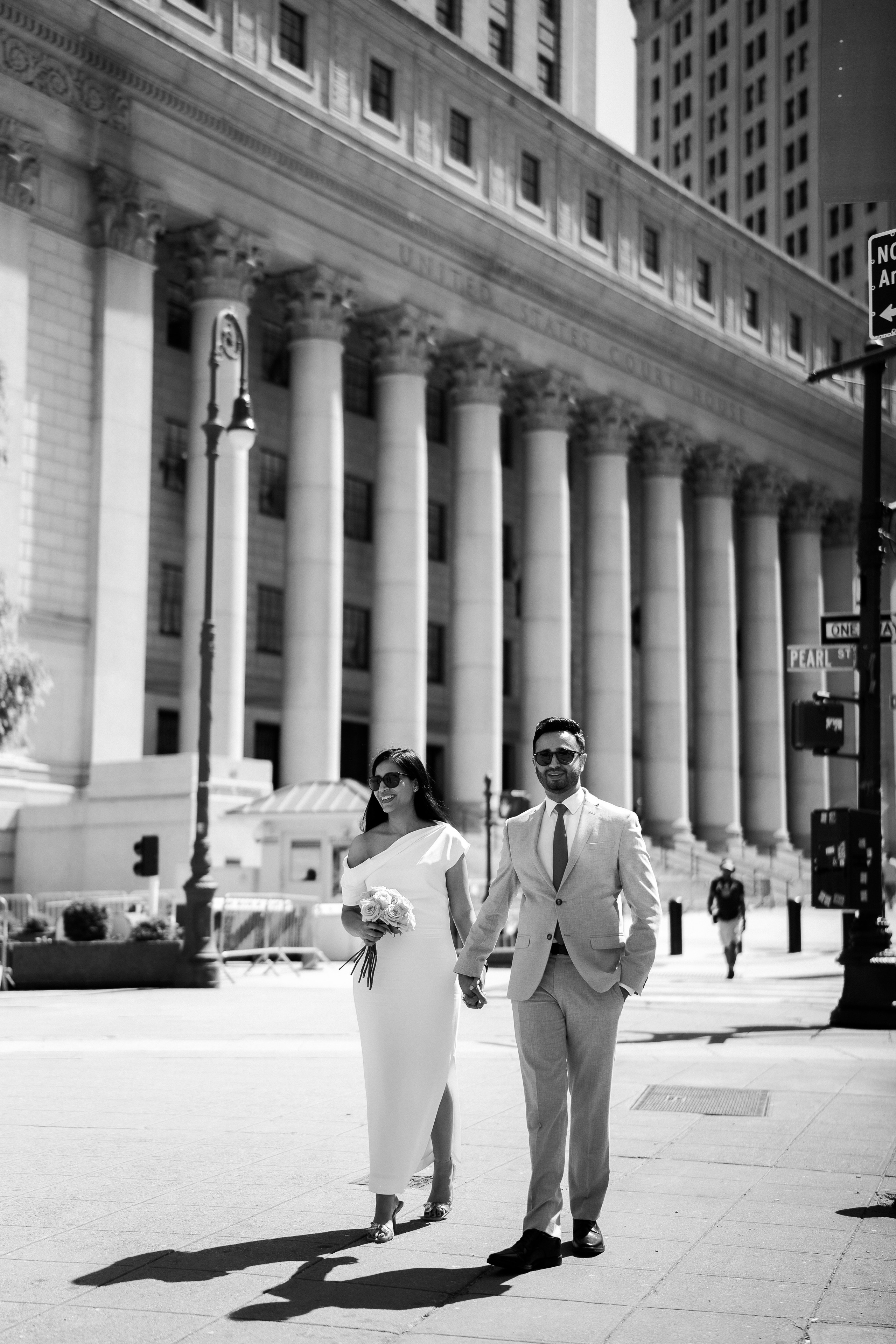 Wedding/Elopement. Lev Shevchenko Photography | moodofnewyork This website is dedicated to wedding, couple, family, and portrait photography. I help capture g