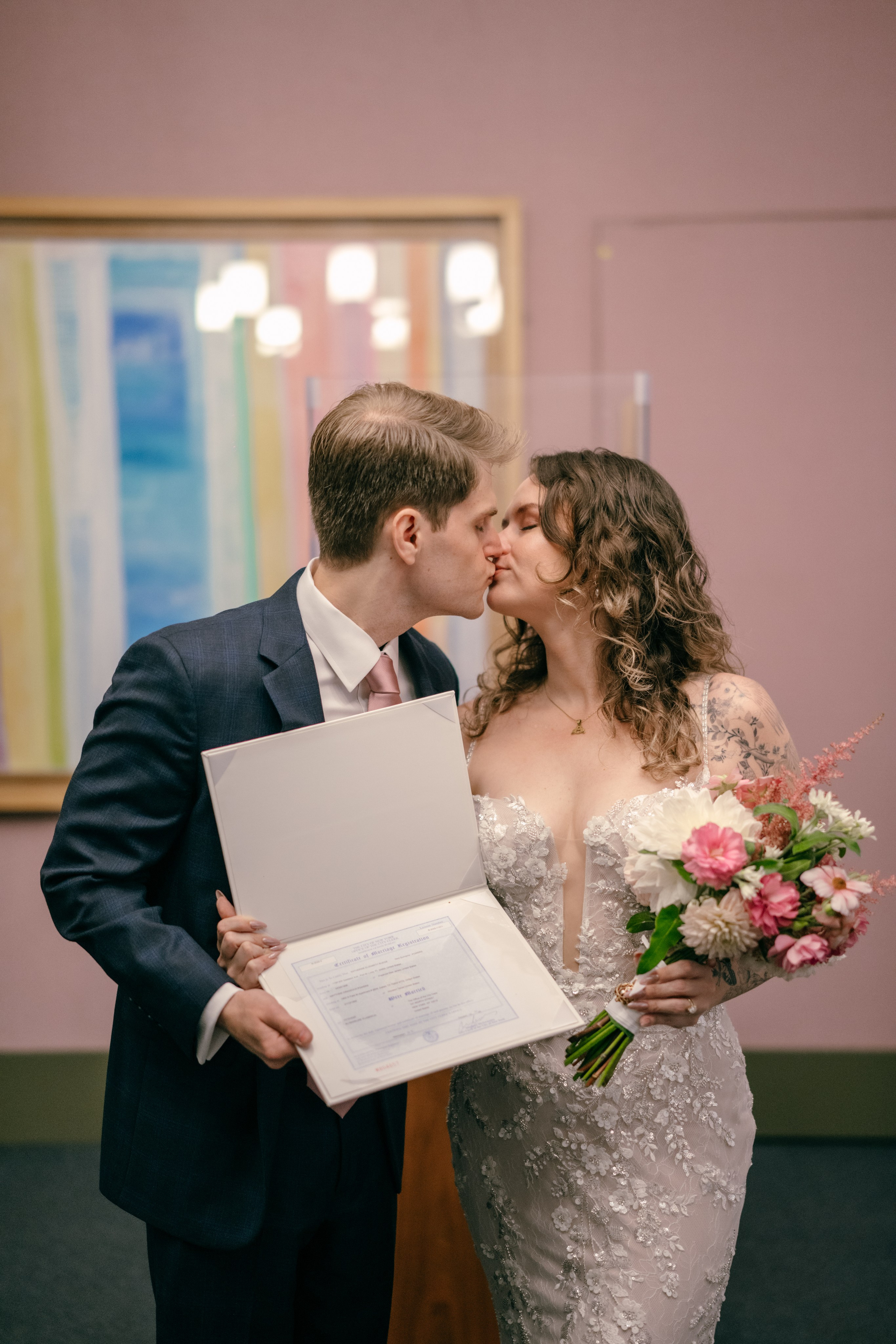 WEDDINGS/ELOPEMENTS. Ljova She Photography | This website is dedicated to wedding, couple, and proposal photography